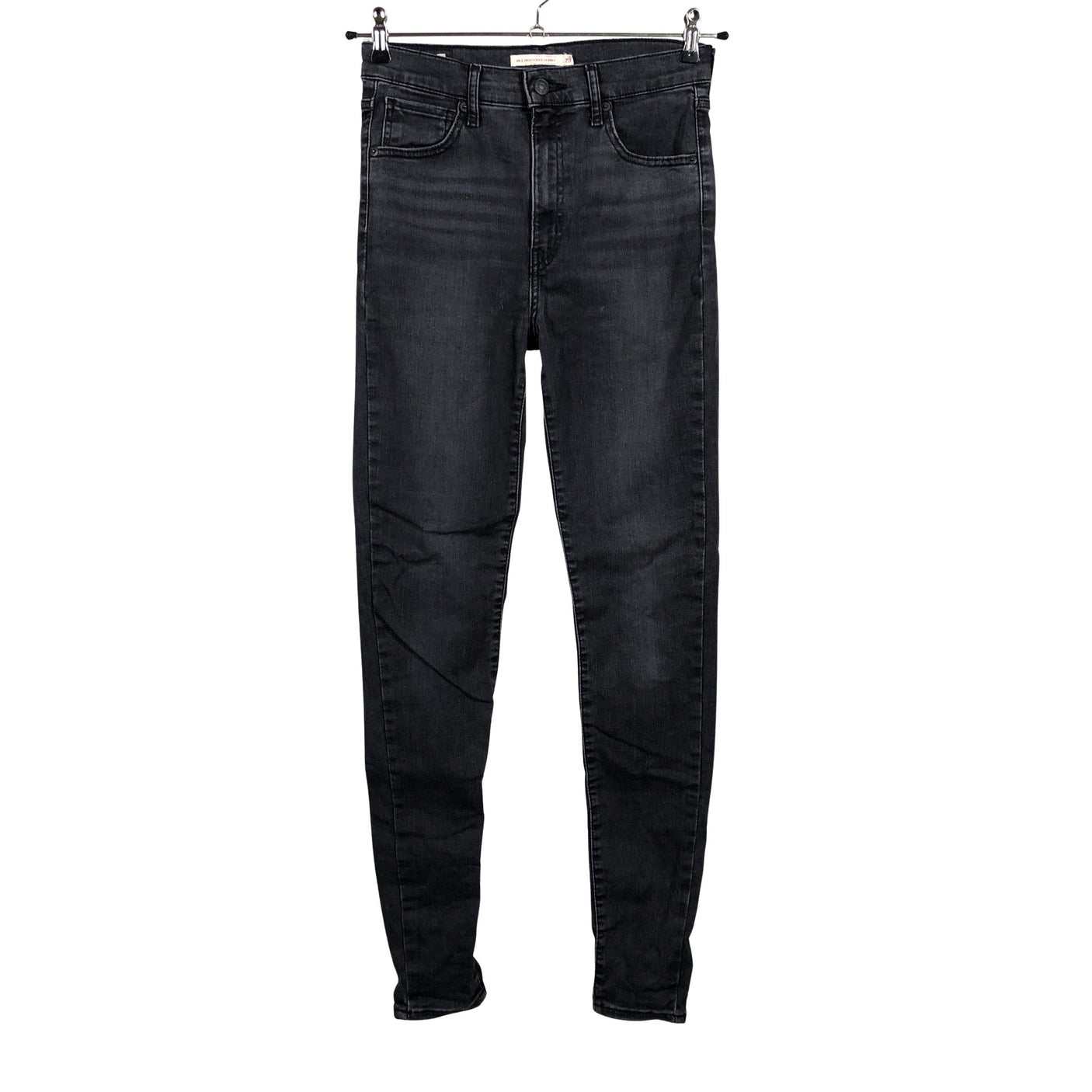 Unisex Levi's - Jeans, size W29 - Gray (1)