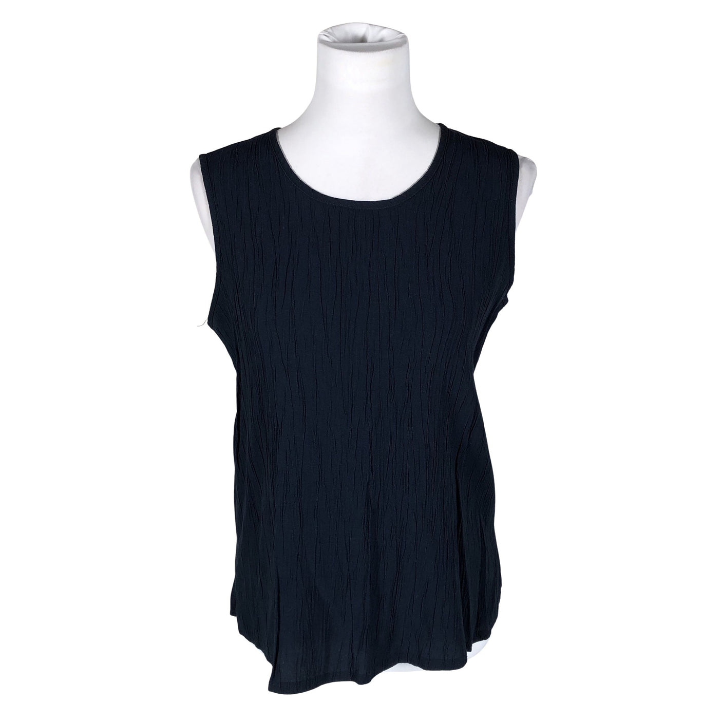 Unisex Atelier Gardeur - Top, size 40 - Blue (1)