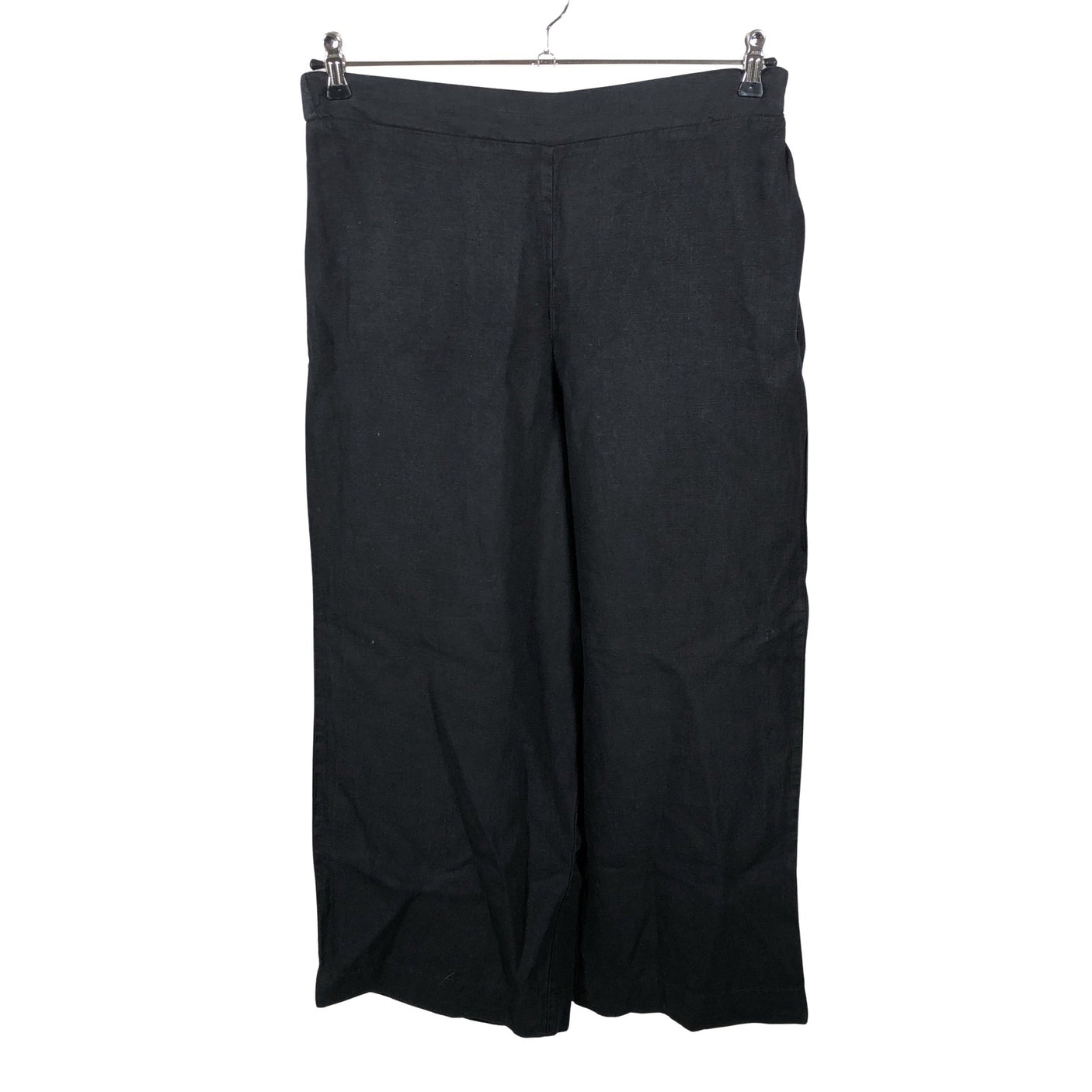 Unisex Papu - Slacks, size 42 - Black (1)