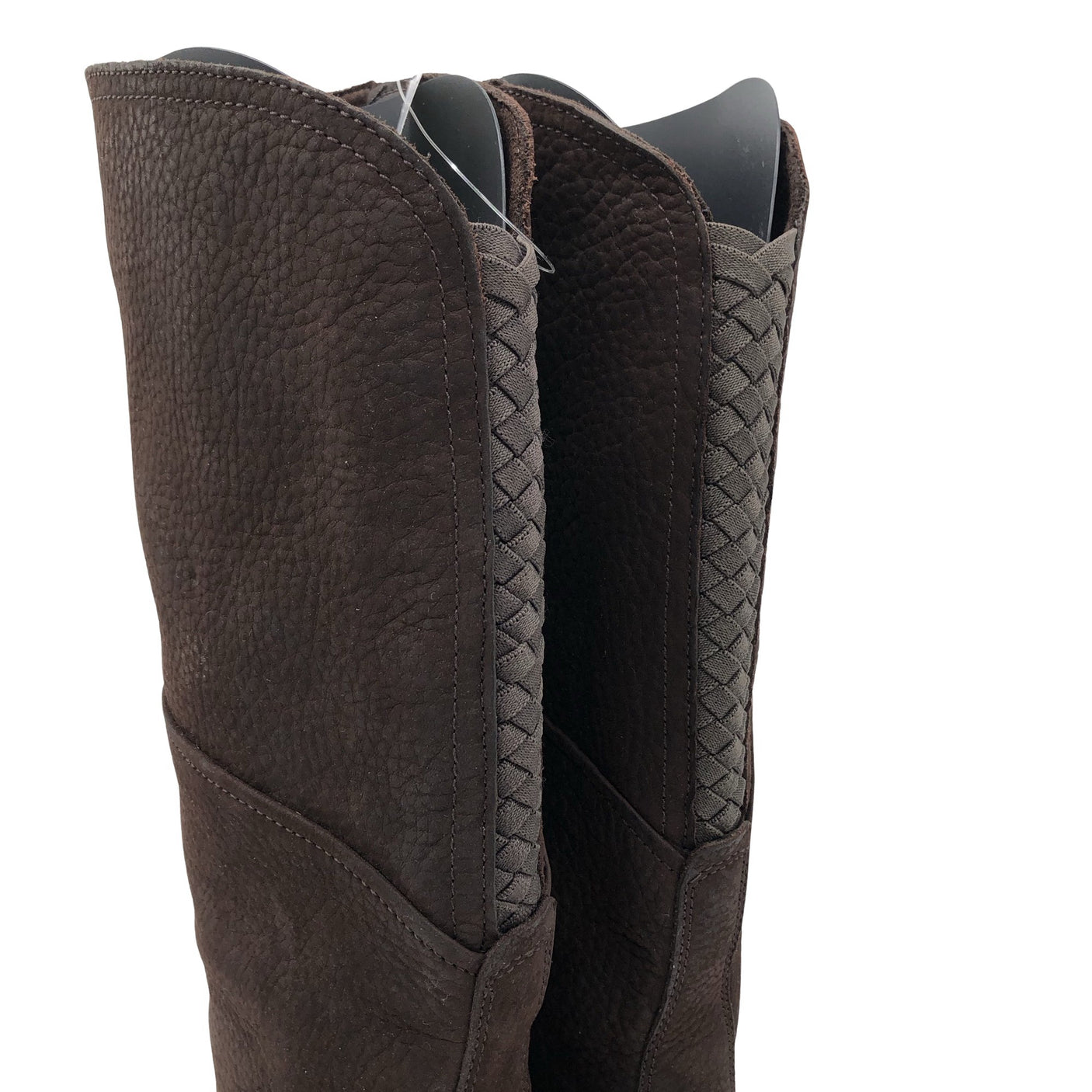 Unisex Timberland - Boots, size 39 - Brown (3)