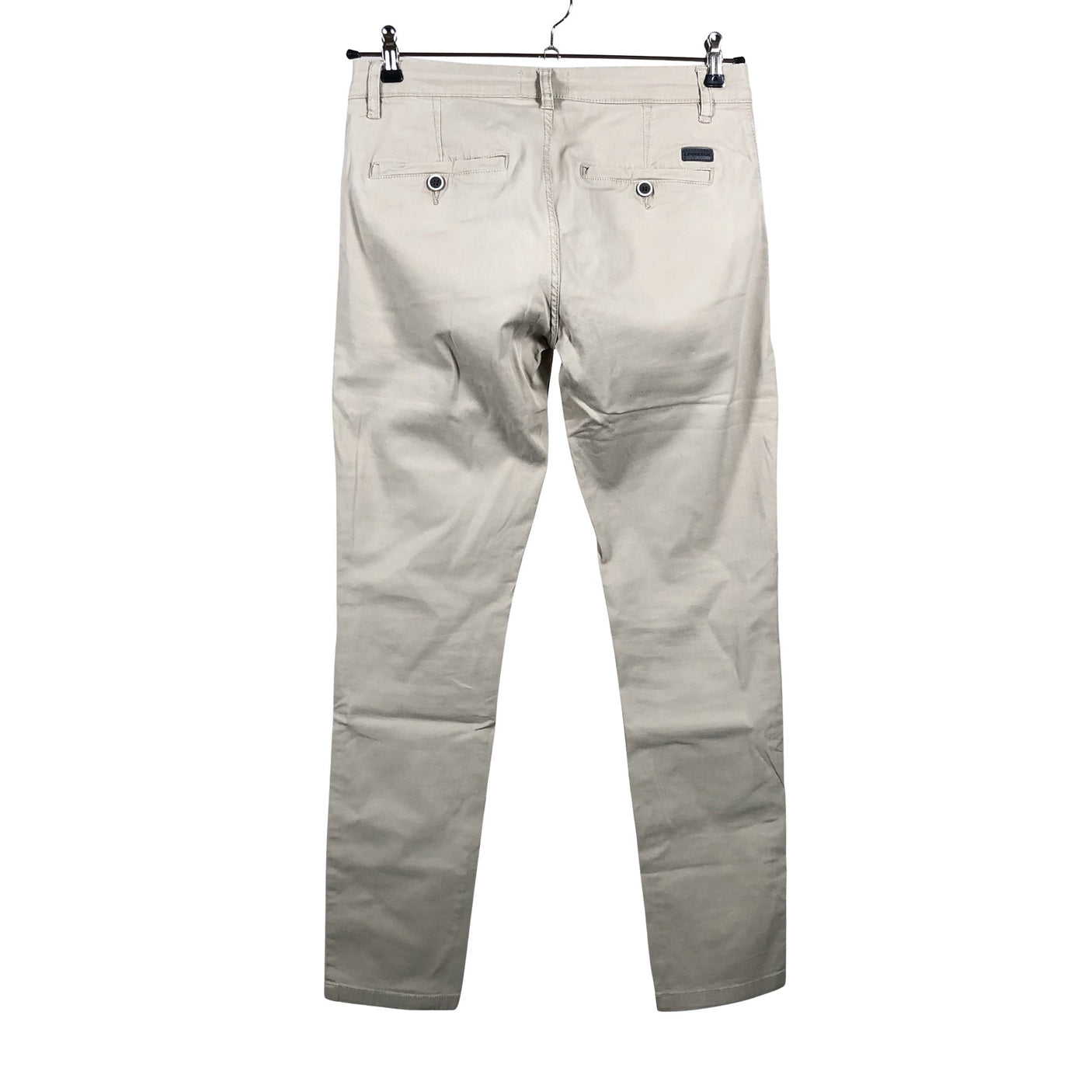 Unisex Lindbergh - Jeans, size W30 - Beige (2)