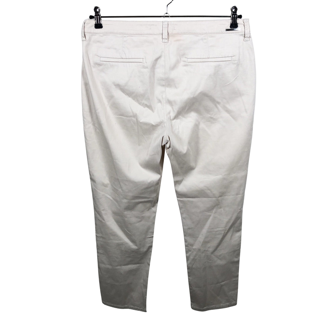 Unisex MAC - Chinos, size 40 - Beige (2)