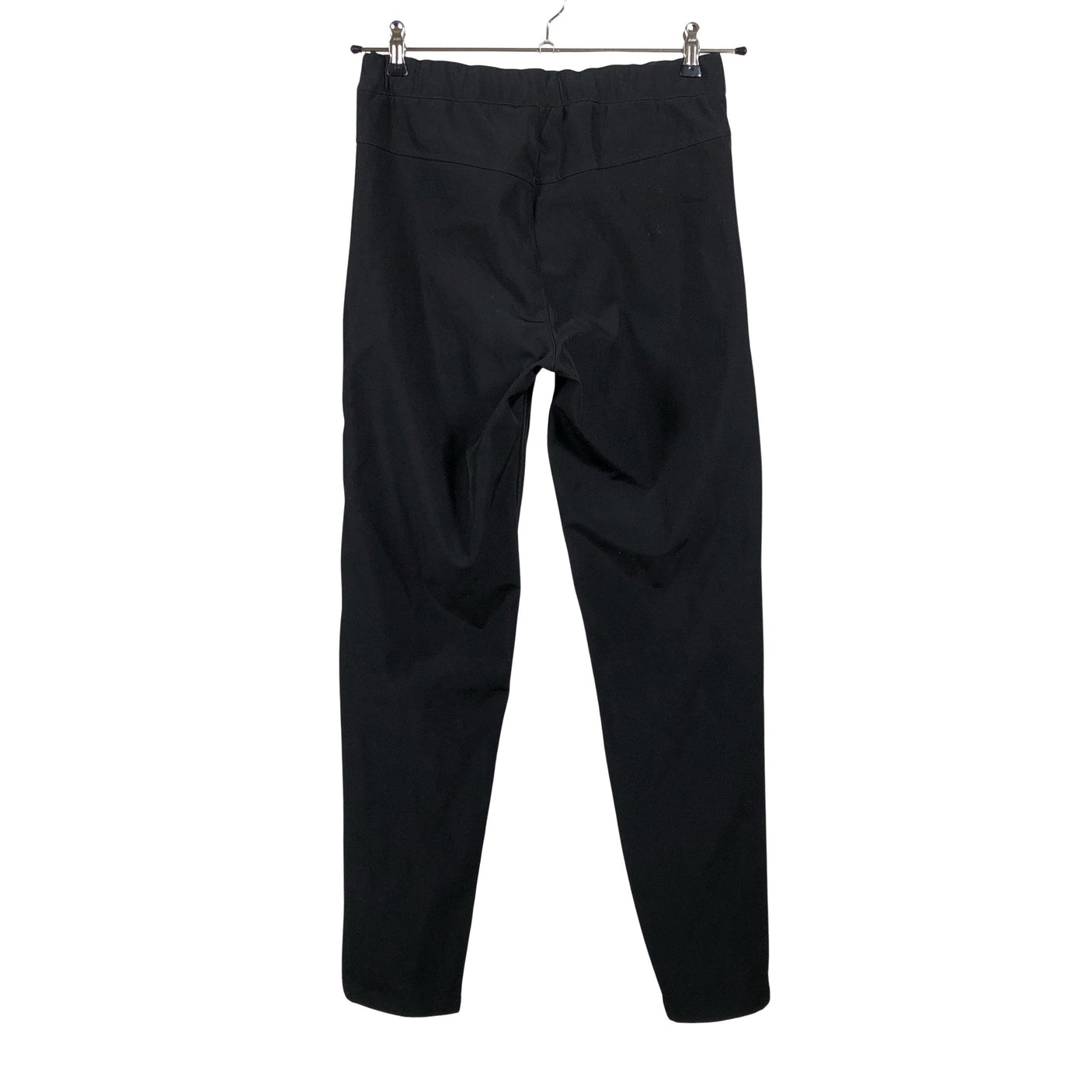 Unisex Reima - Spring/Fall pants, size 158 - 164 - Black (2)