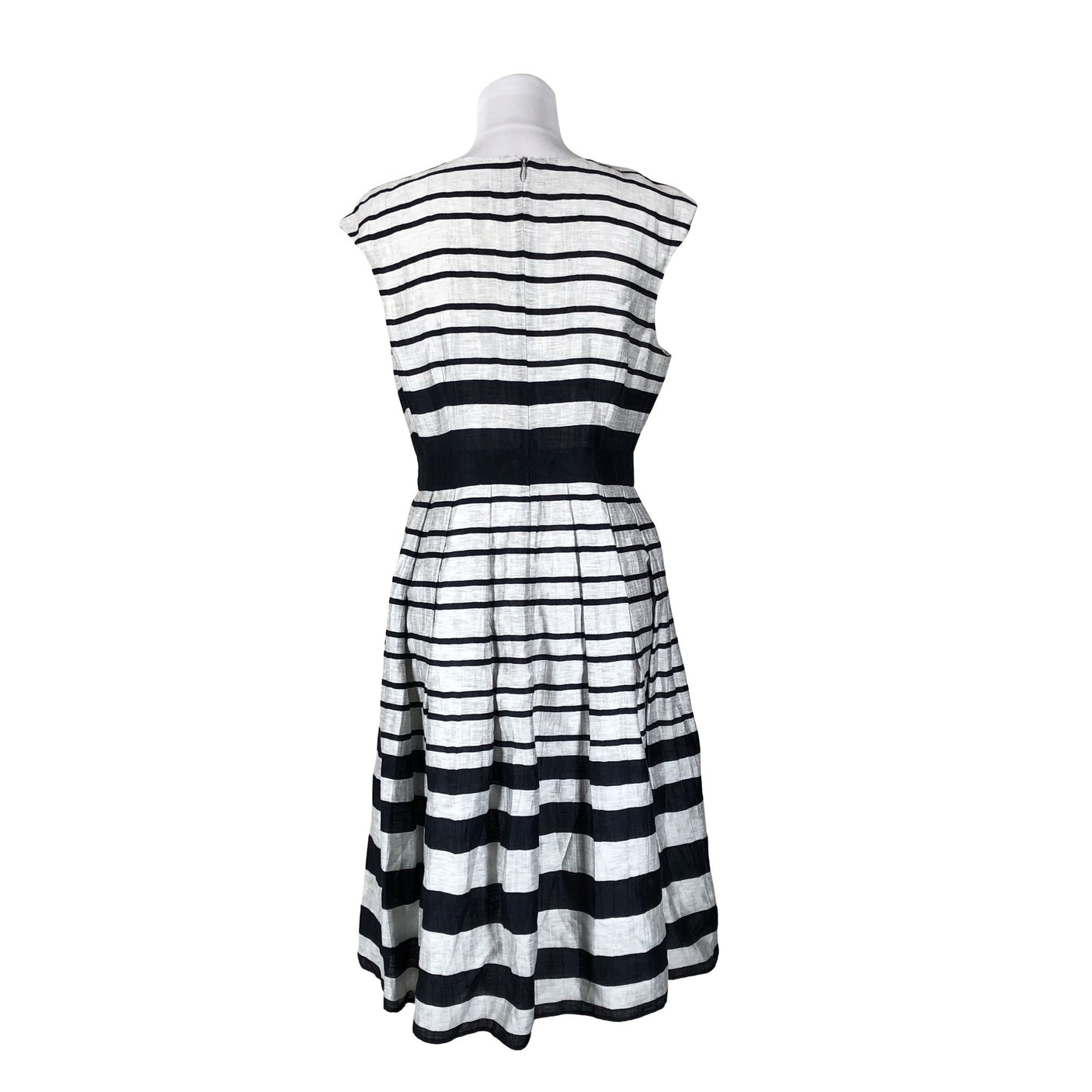 Unisex Ril's - Dress, size 38 - Gray (3)