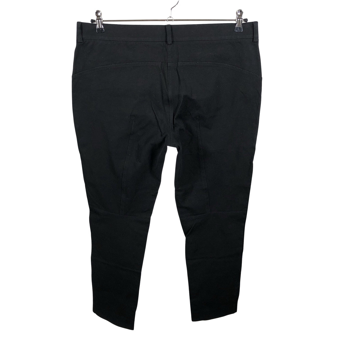 Unisex Andiata - Slacks, size 44 - Black (2)
