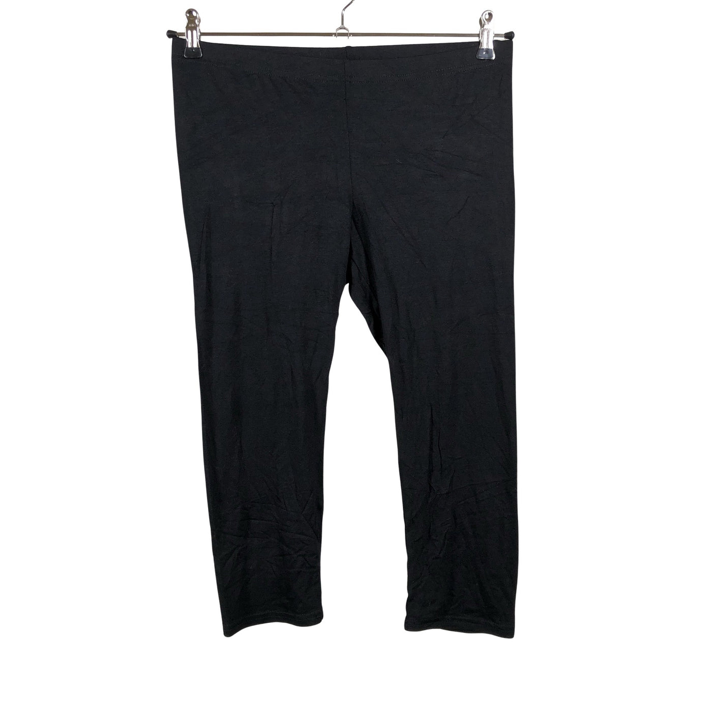 Unisex Dorothy Perkins - Leggings, size 42 - Black (1)