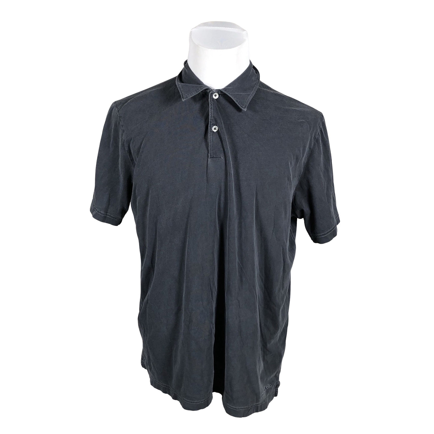 Unisex Marc O'Polo - T-shirt, size XL - Gray (1)