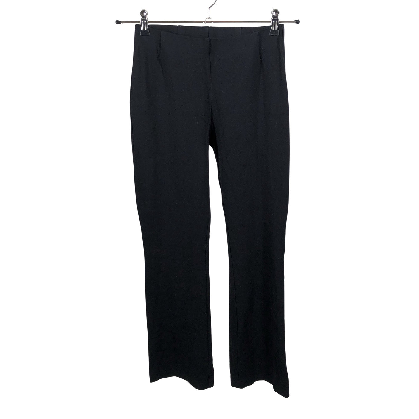 Unisex Nanso - Tricot pants, size 34 - Black (1)