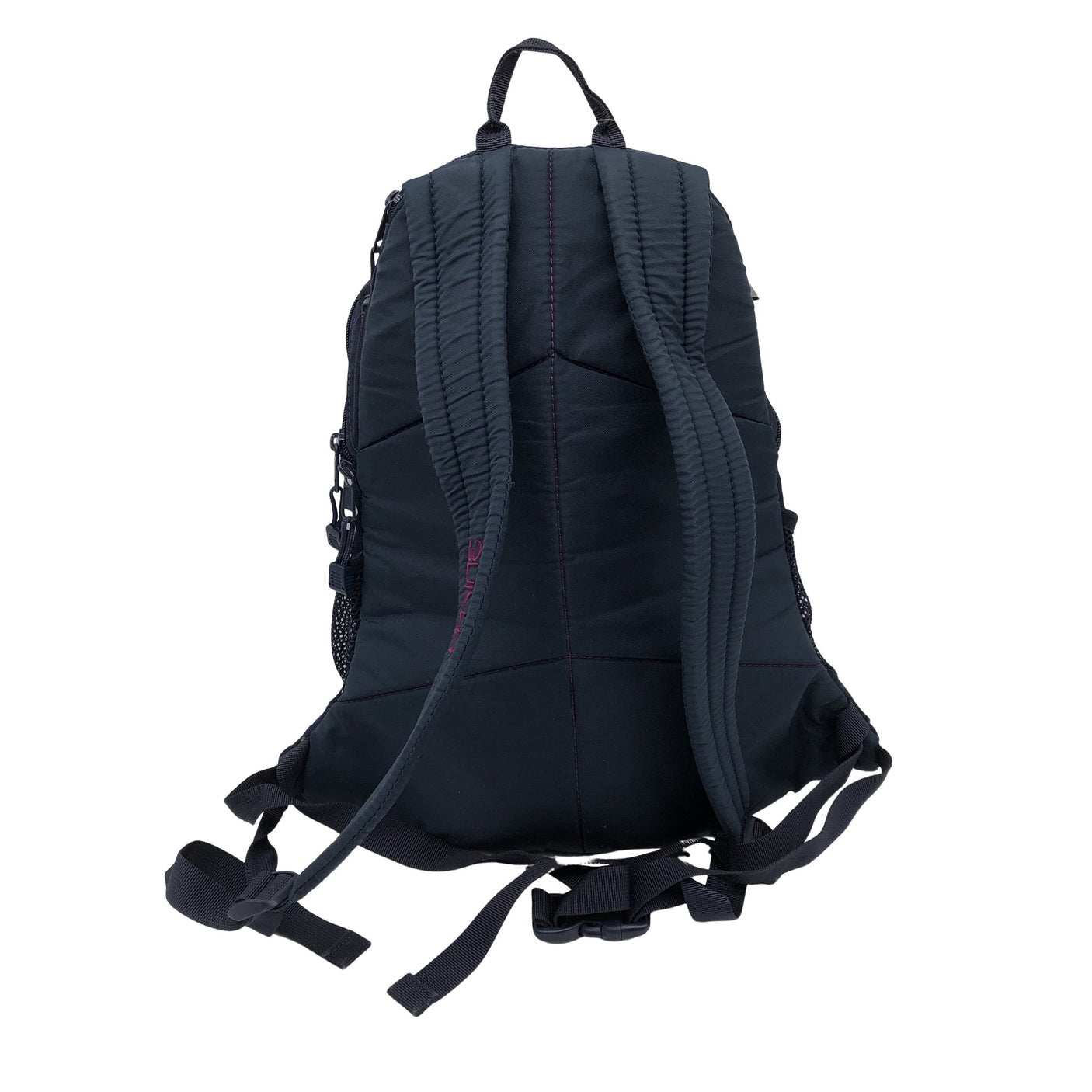 Unisex Dakine - Backpack, size Ei kokoa - Blue (2)