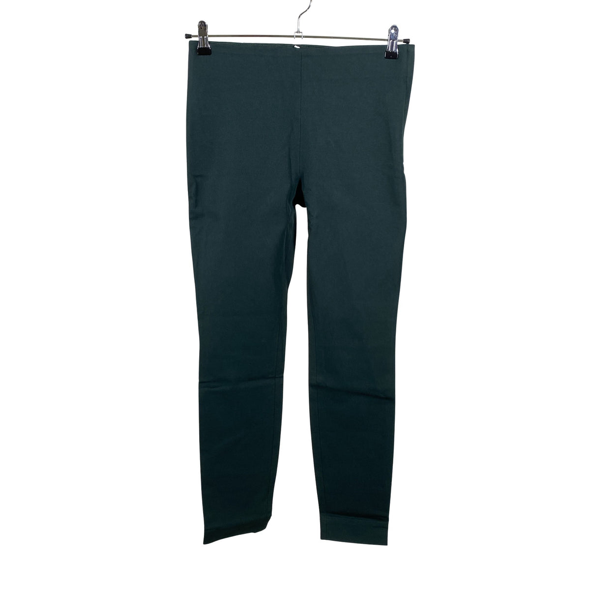 Unisex COS - Slacks, size 40 - Green (1)