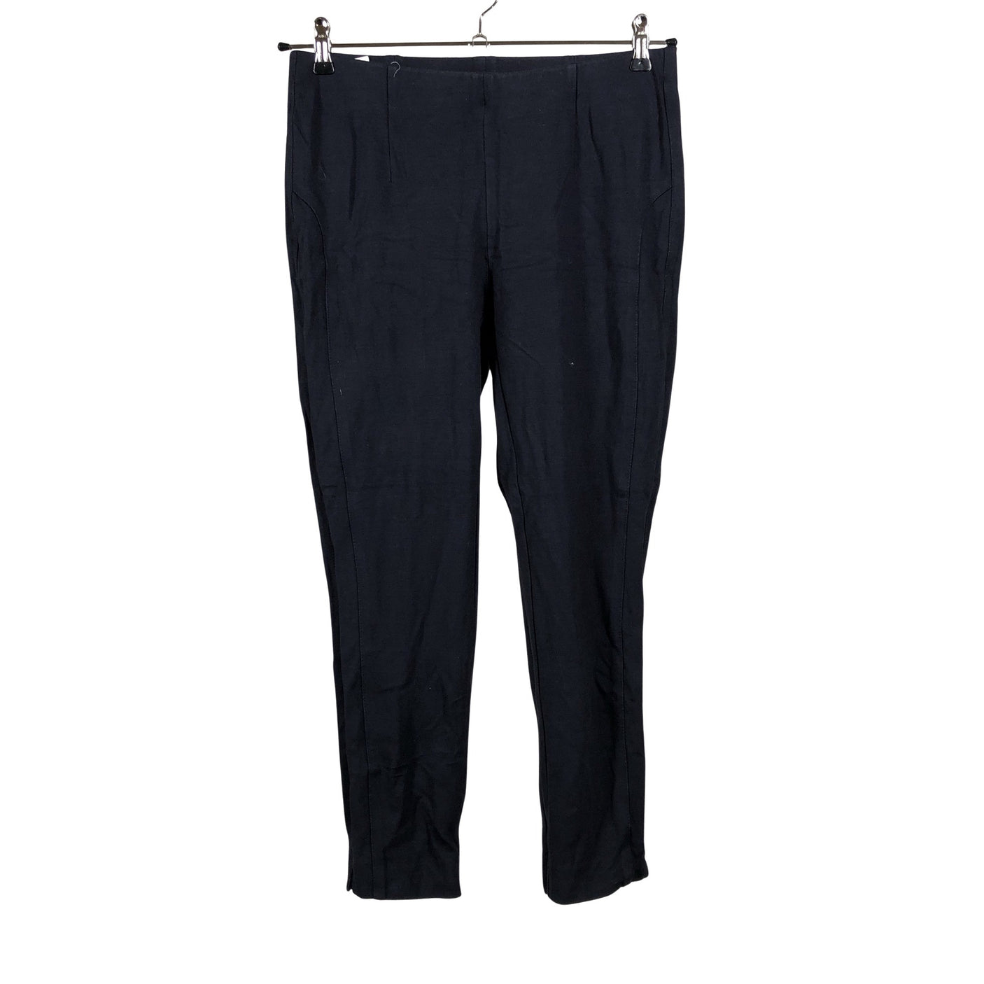 Unisex Peter Hahn - Leggings, size 42 - Black (1)