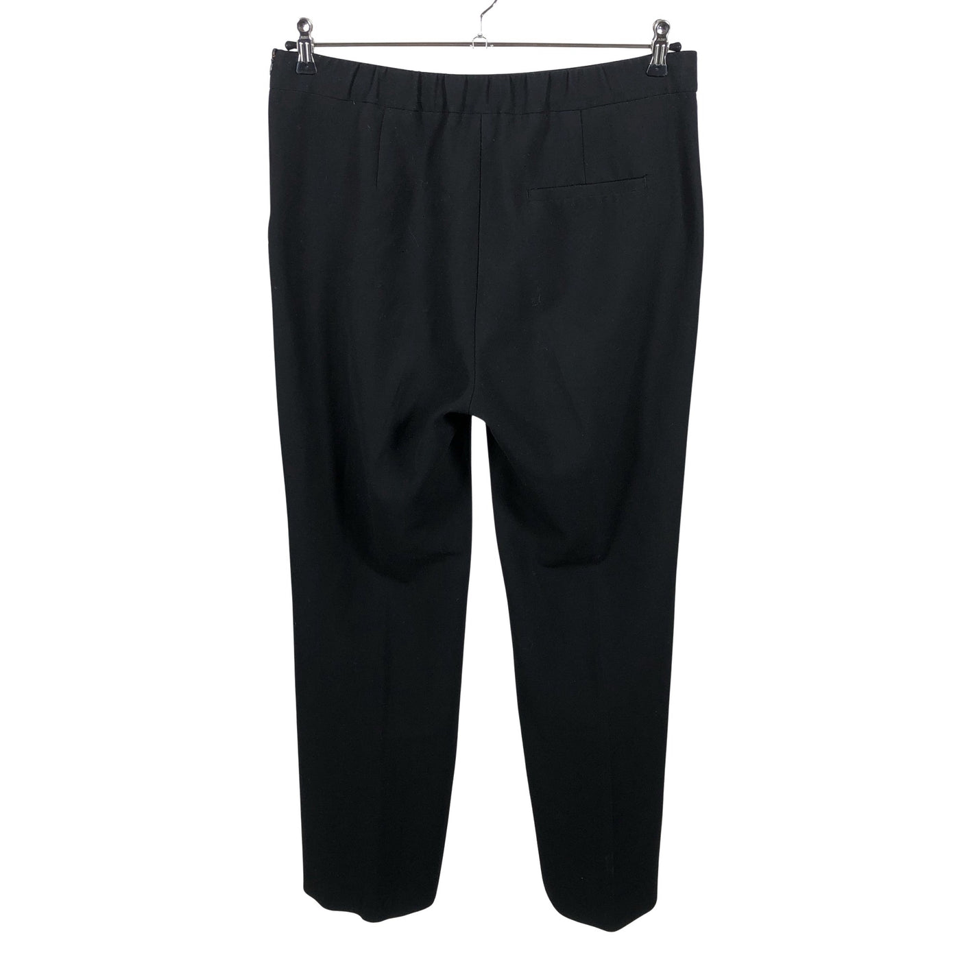 Unisex Marimekko - Slacks, size 42 - Black (2)