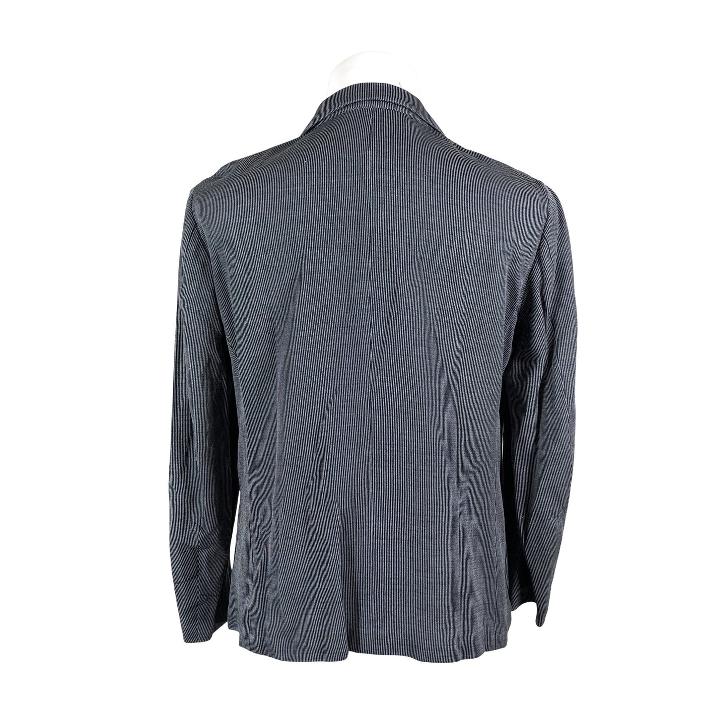 Unisex Corneliani - Blazer, size XL - Gray (3)