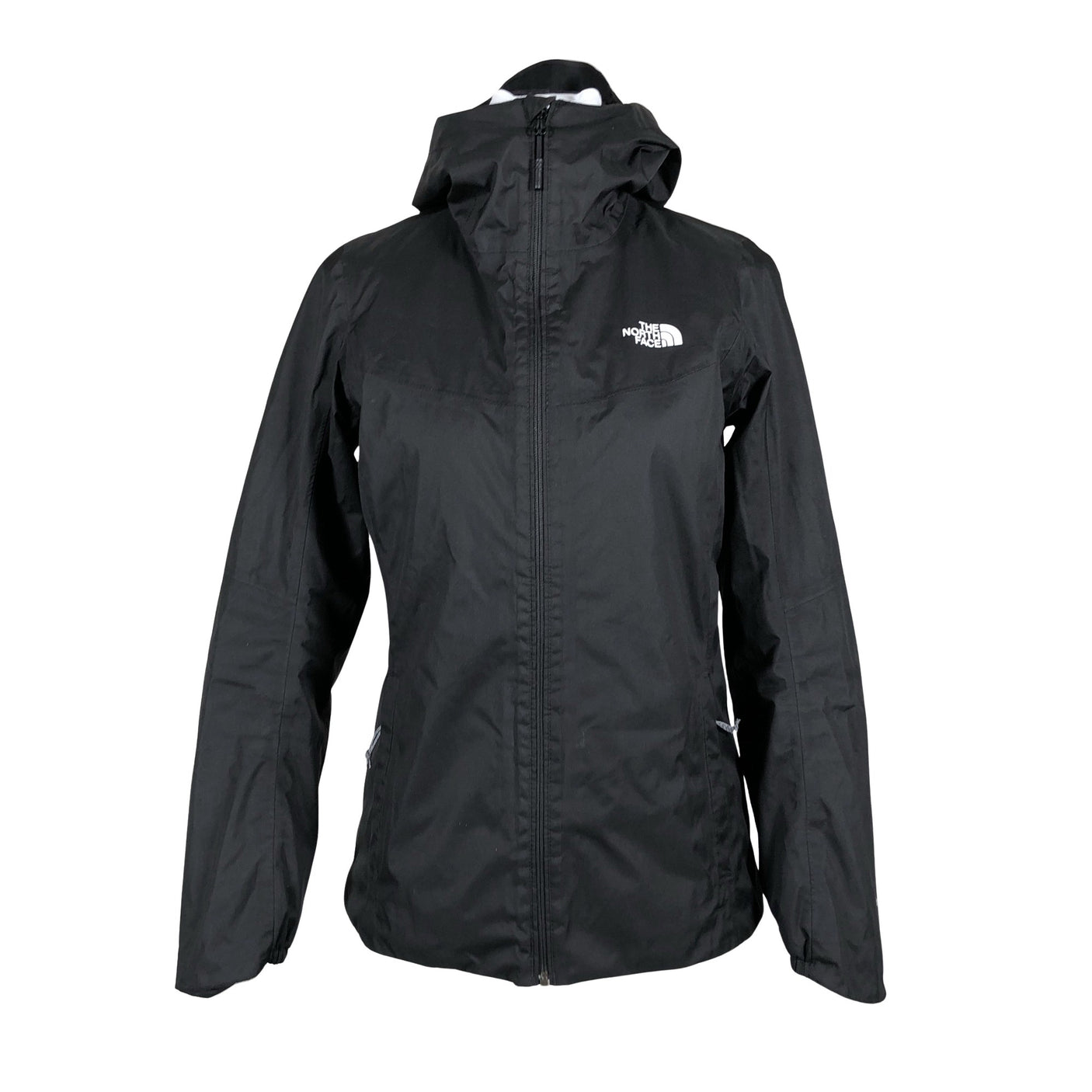 Unisex The North Face - Lightly padded jacket, size 36 - Black (1)