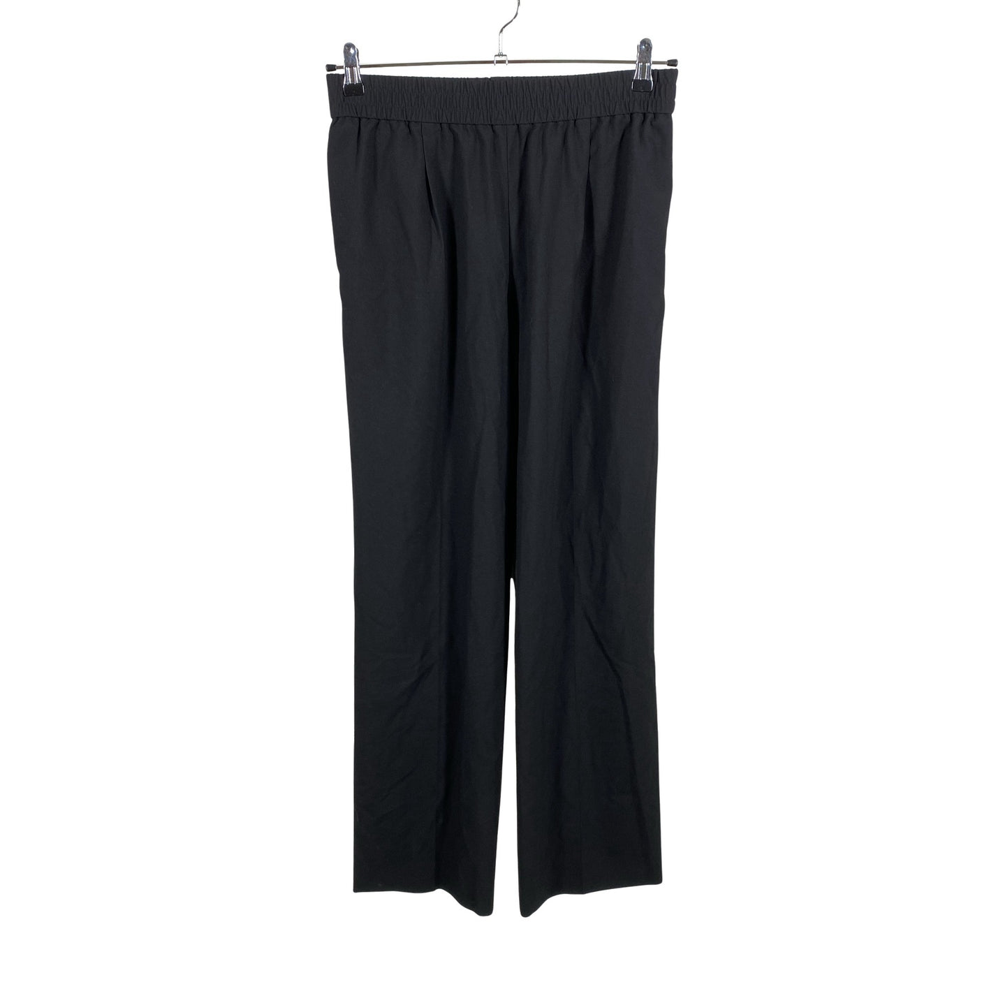 Unisex Hugo Boss - Slacks, size 38 - Black (1)