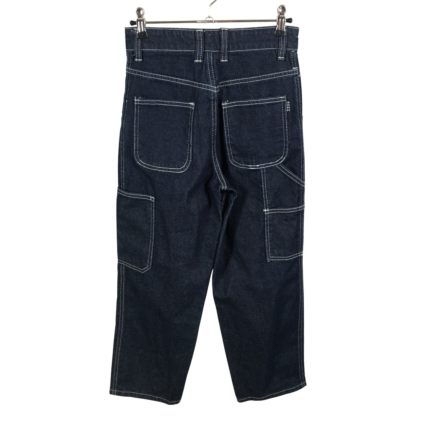 Unisex Molo Kids - Jeans, size 140 - 146 - Blue (2)