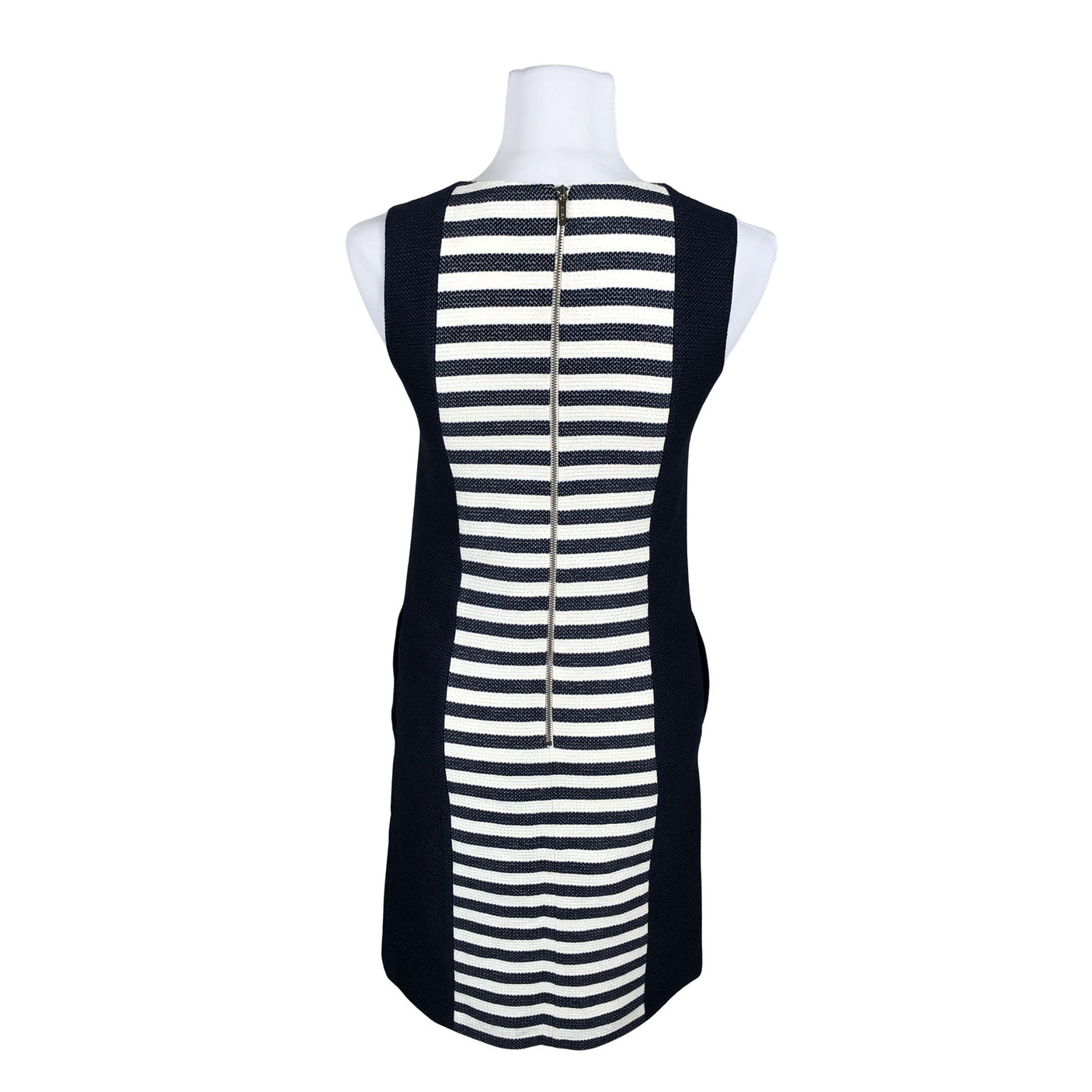 Unisex Tommy Hilfiger - Dress, size 36 - Blue (2)