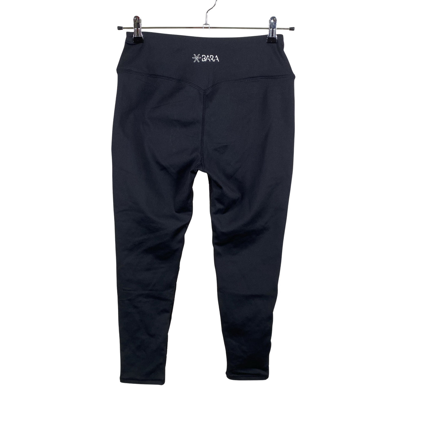 Unisex Bara Sportswear - Sports trousers, size 40 - Black (2)