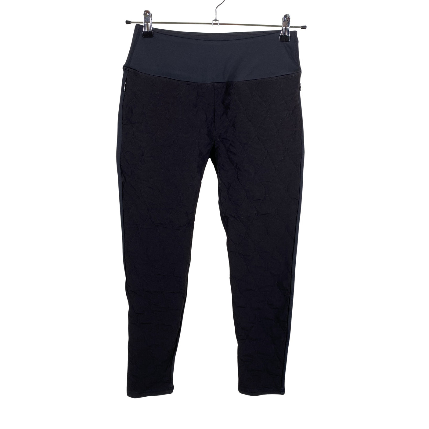 Unisex Bara Sportswear - Sports trousers, size 40 - Black (1)