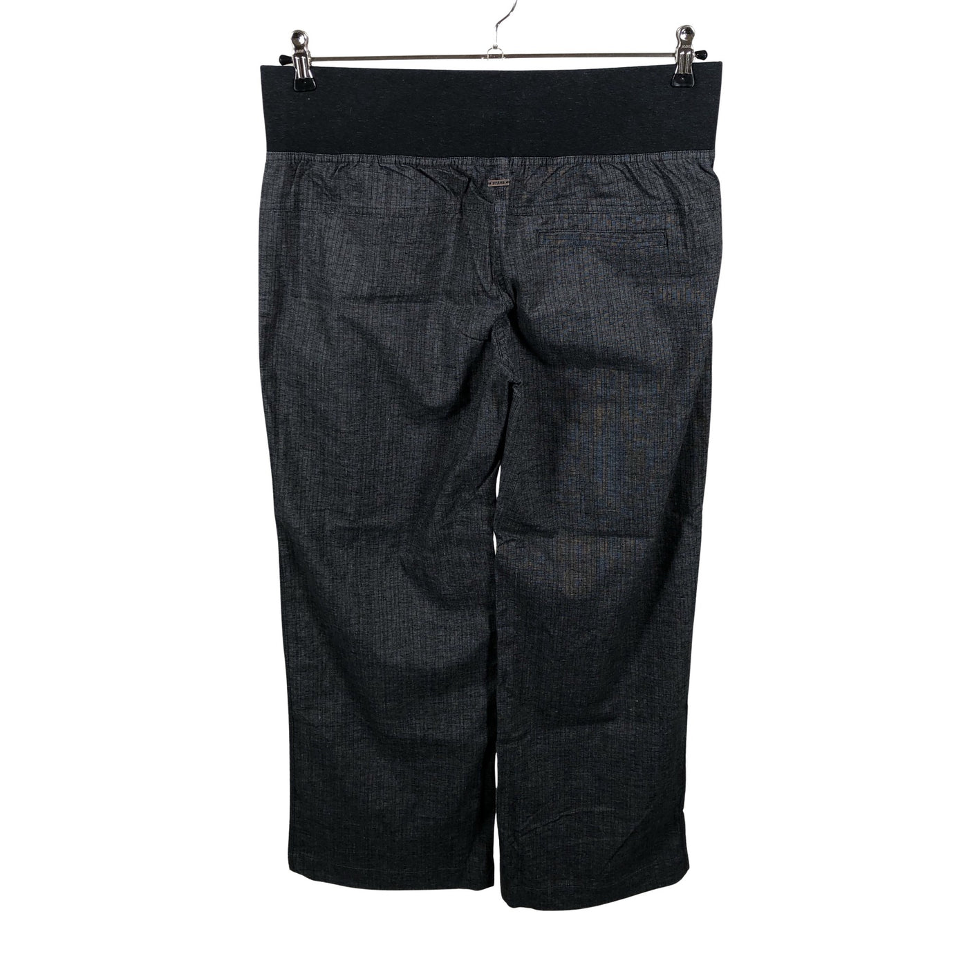Unisex Prana - Slacks, size 40 - Gray (2)