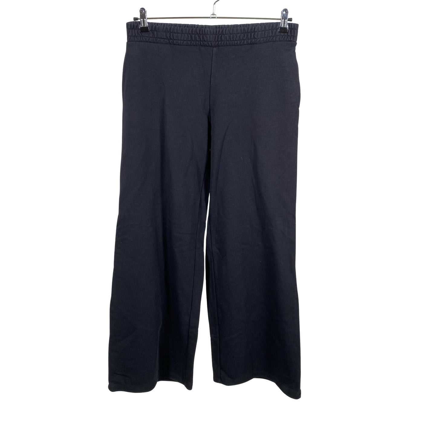 Unisex Esprit - Sweatpants, size 40 - Black (1)