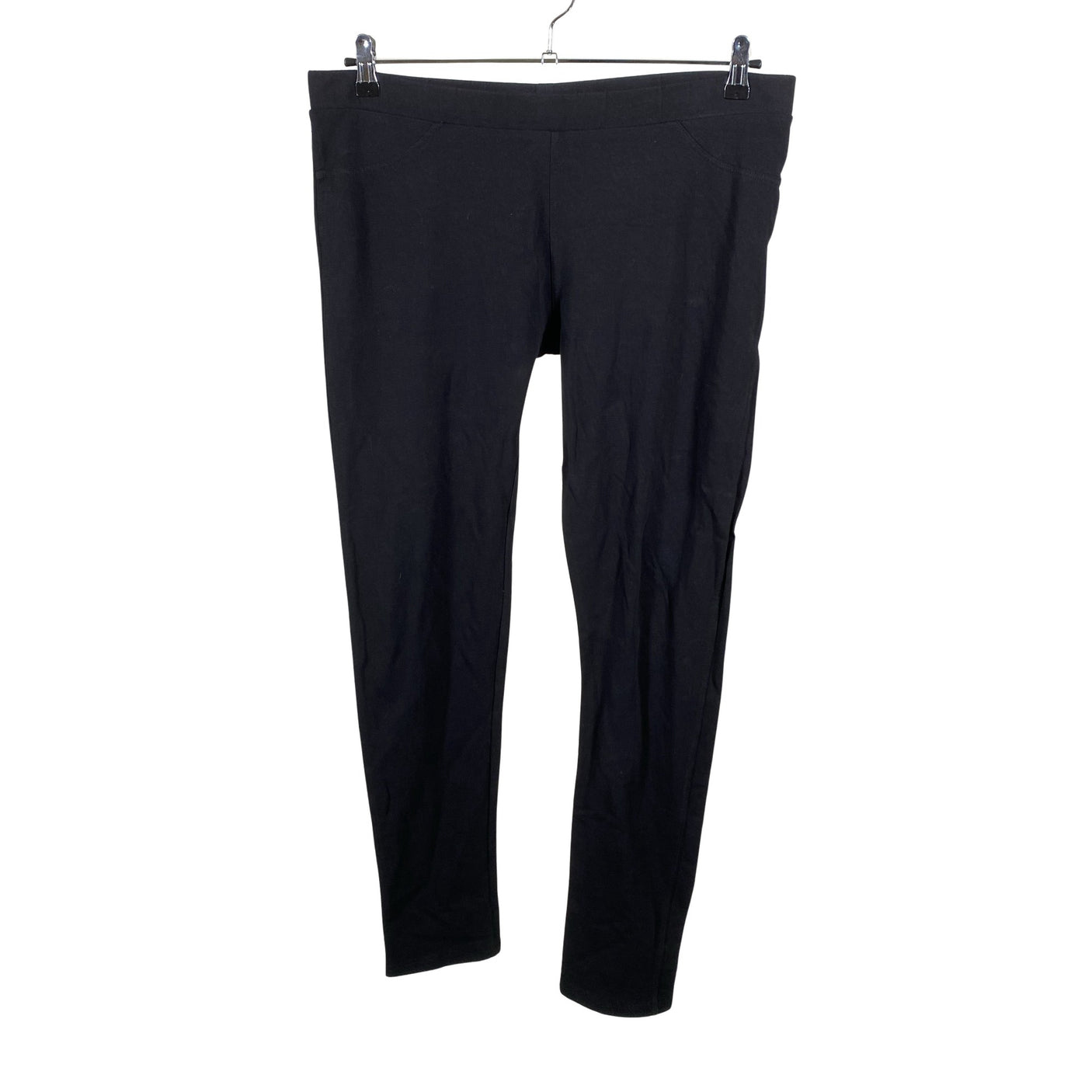 Unisex me&i - Leggings, size 42 - Black (1)