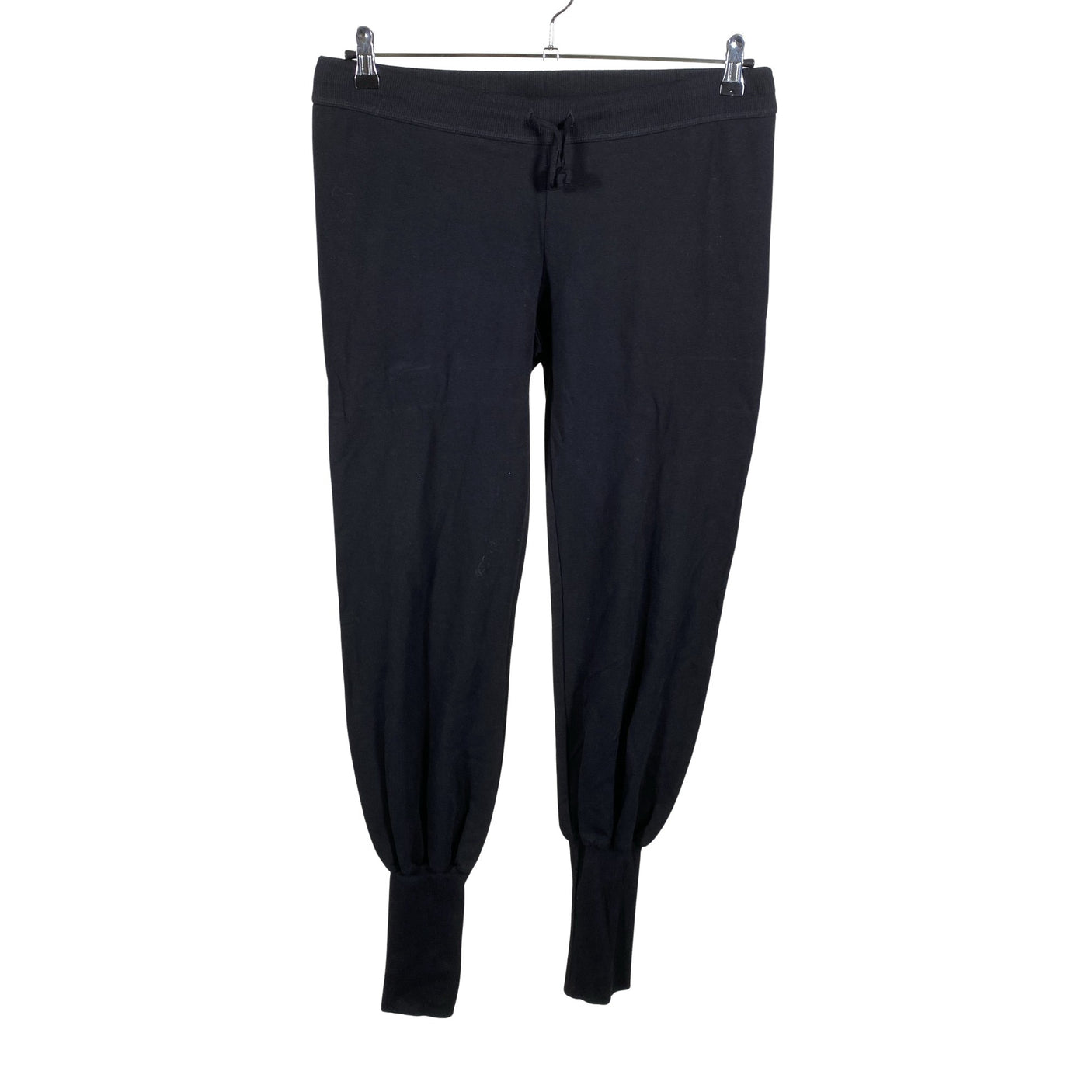 Unisex me&i - Sweatpants, size 40 - Black (1)