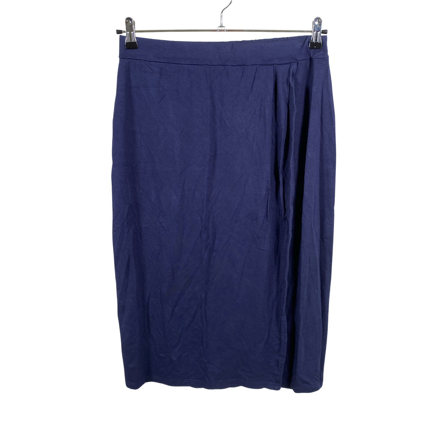 Unisex Nanso - Tricot skirt, size 40 - Blue (1)