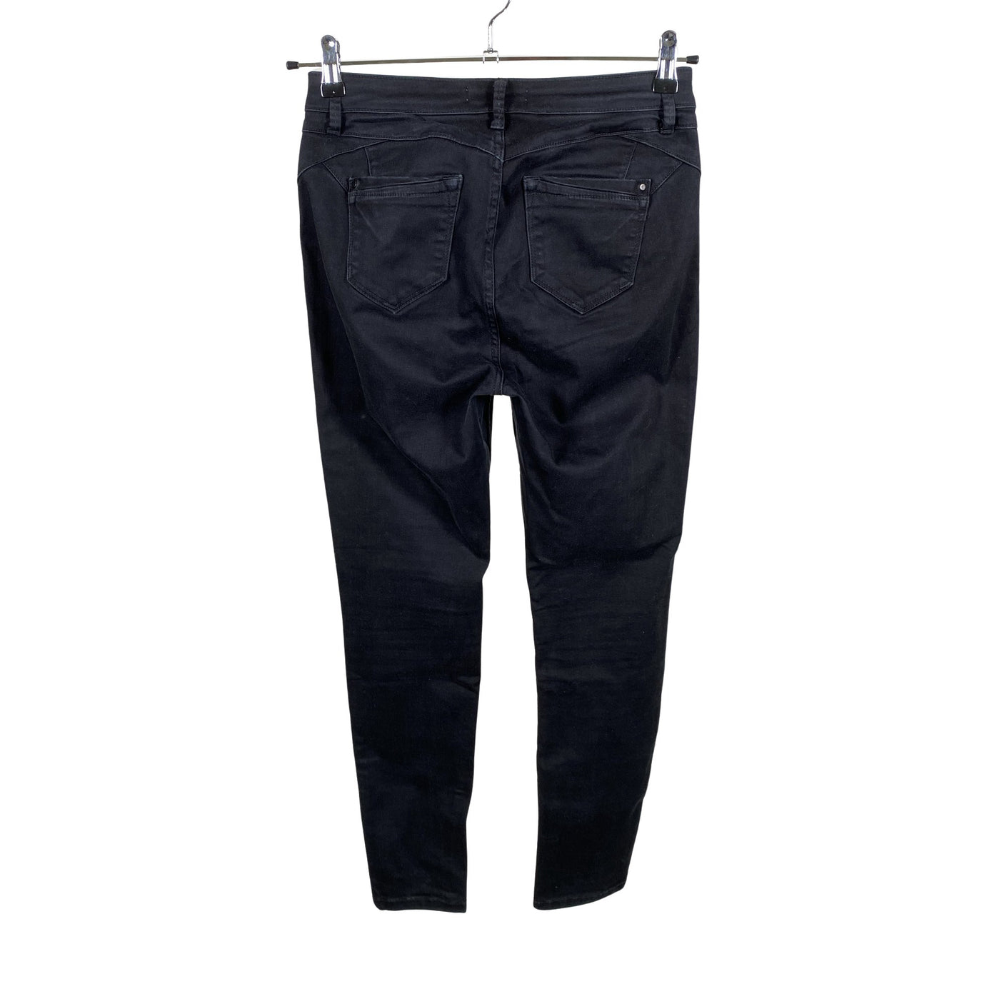 Unisex Marks&Spencer - Jeans, size 38 - Black (2)