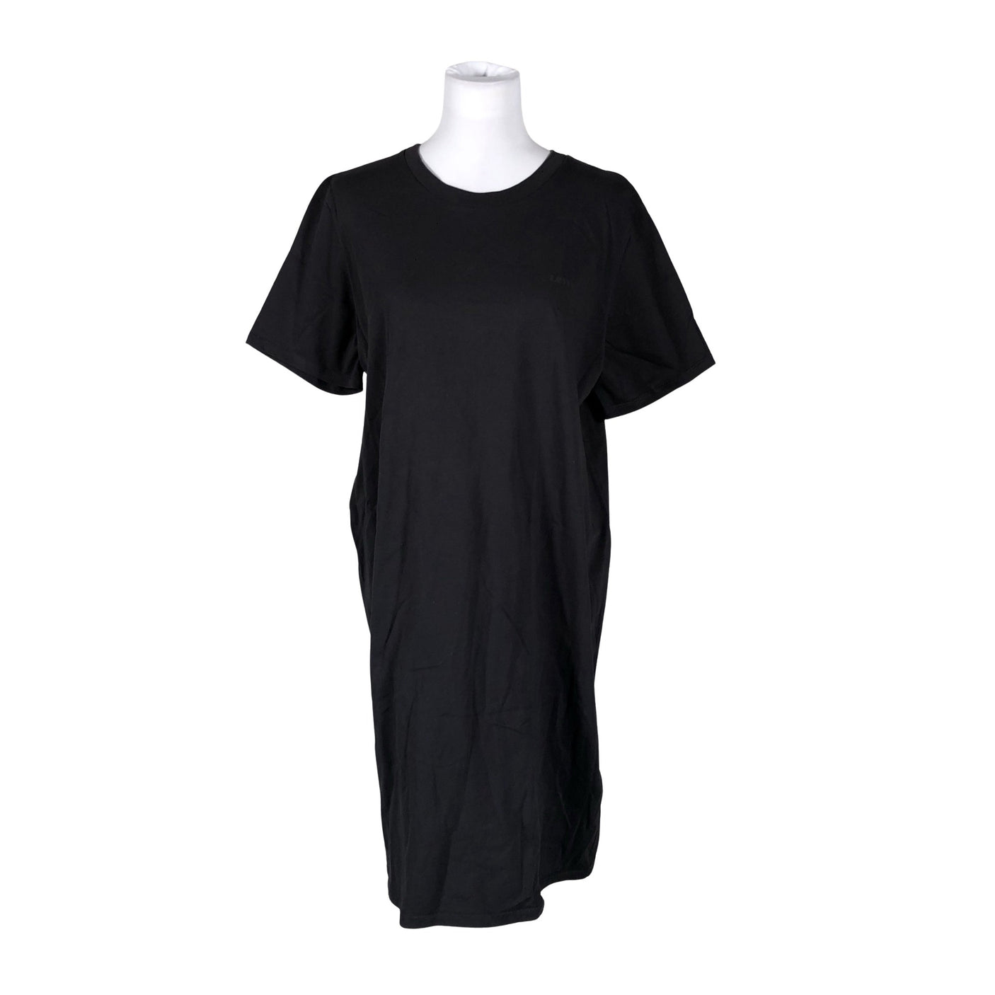 Unisex Levi's - Tricot dress, size 40 - Gray (1)
