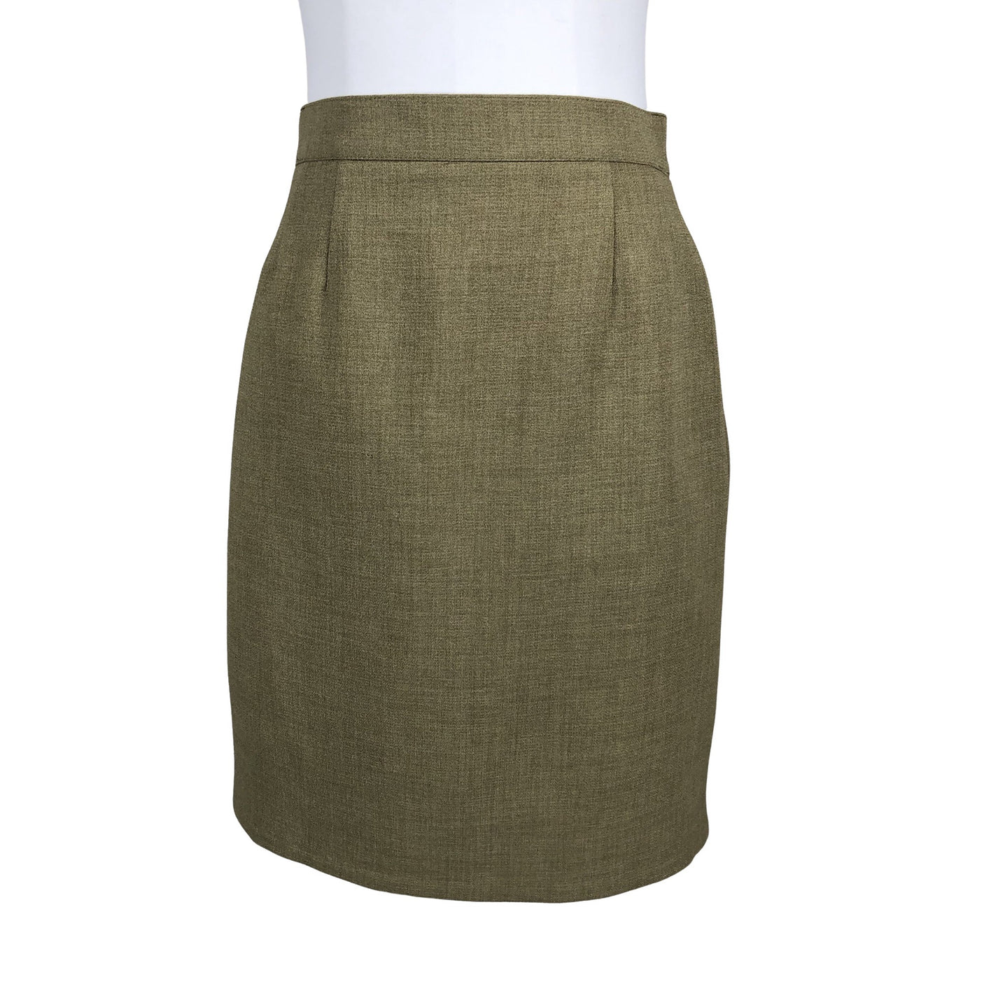 Unisex Tazzia - Suit set, size 36 - Green (1)