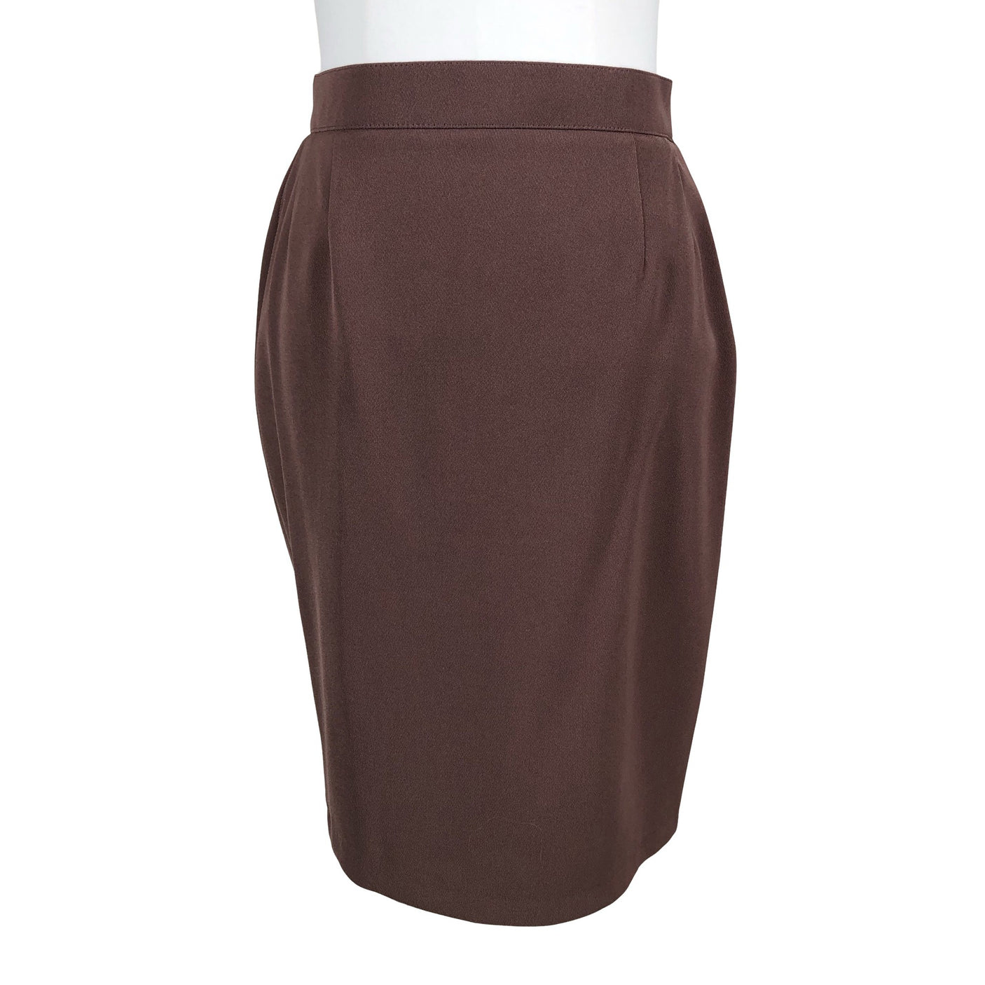 Unisex Tazzia - Suit set, size 36 - Brown (1)
