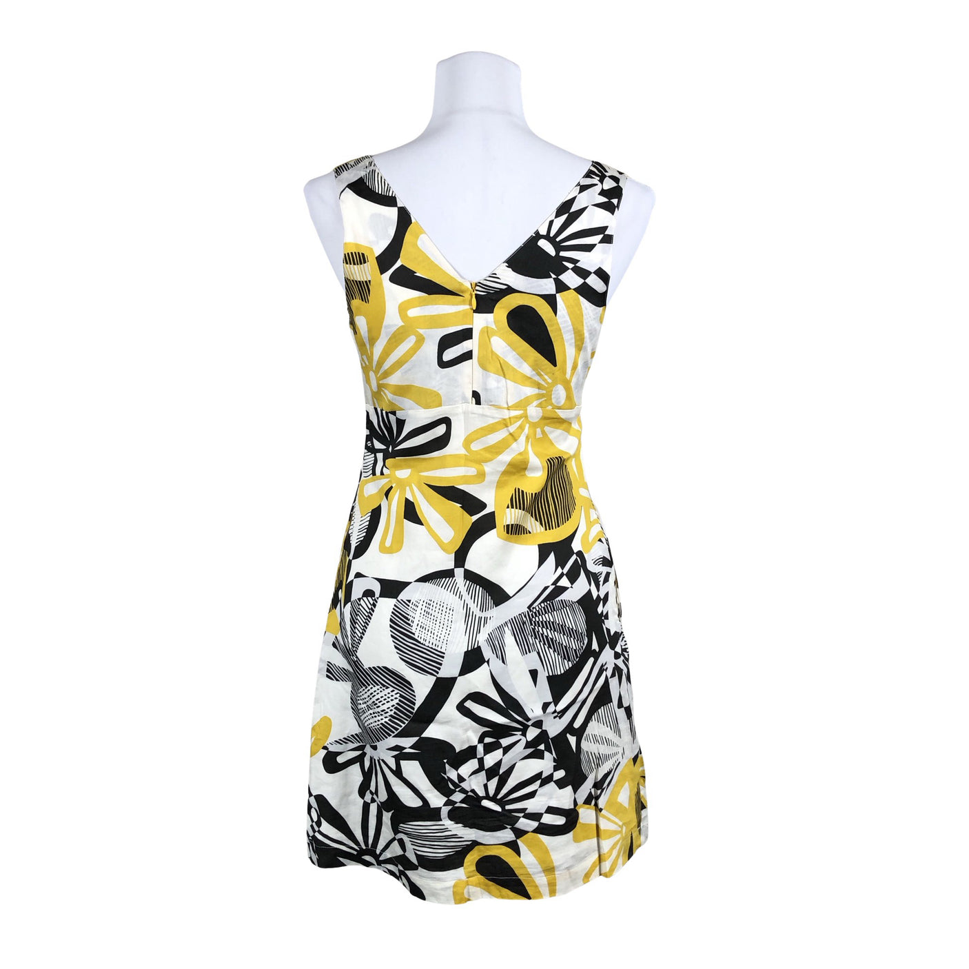 Unisex Philosophy Blues Original - Dress, size 38 - White (2)