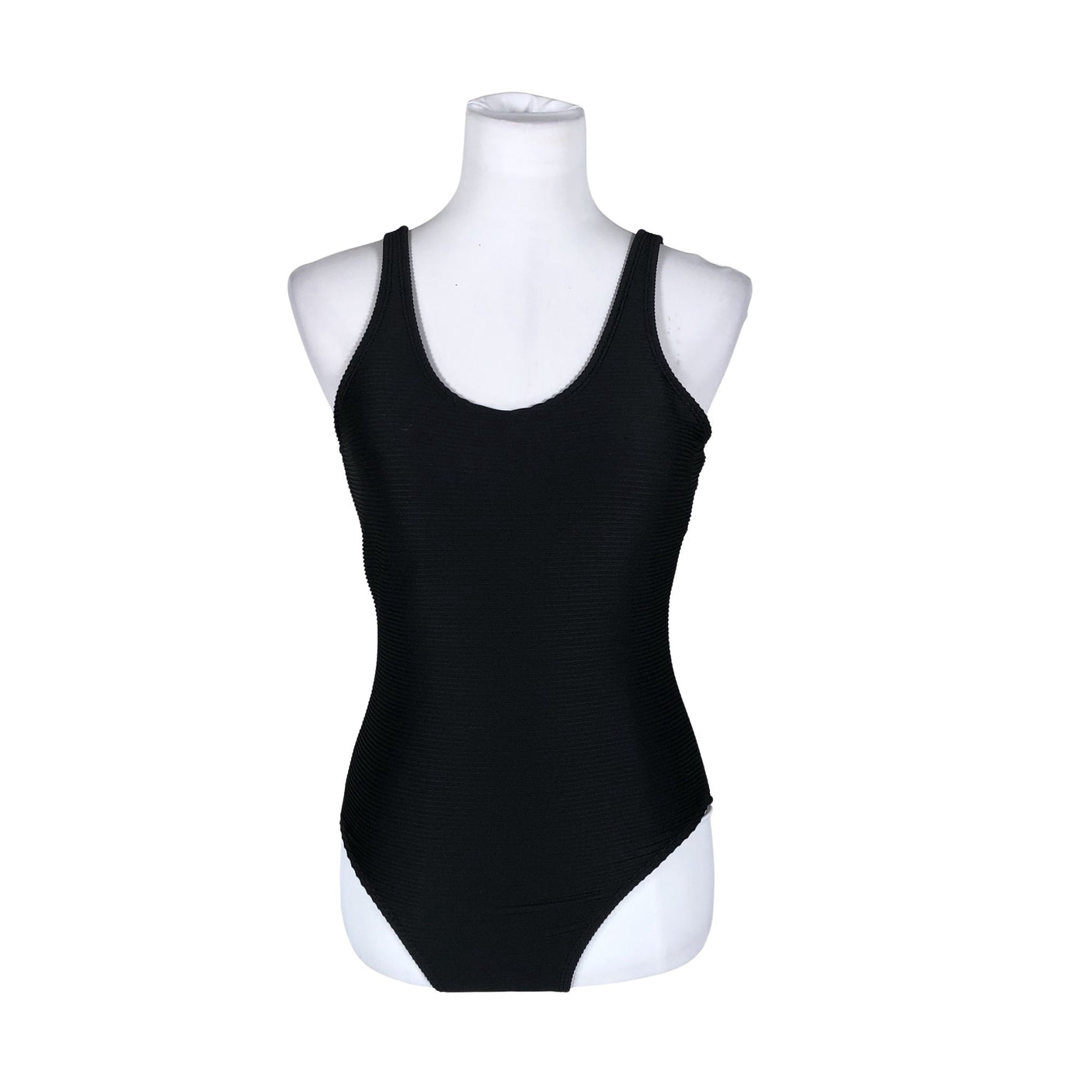 Unisex Firefly - Swimsuit, size 36 - Black (1)