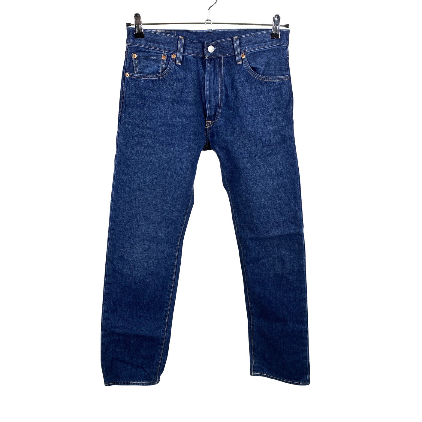 Unisex Levi's - Jeans, size W30 - Blue (1)