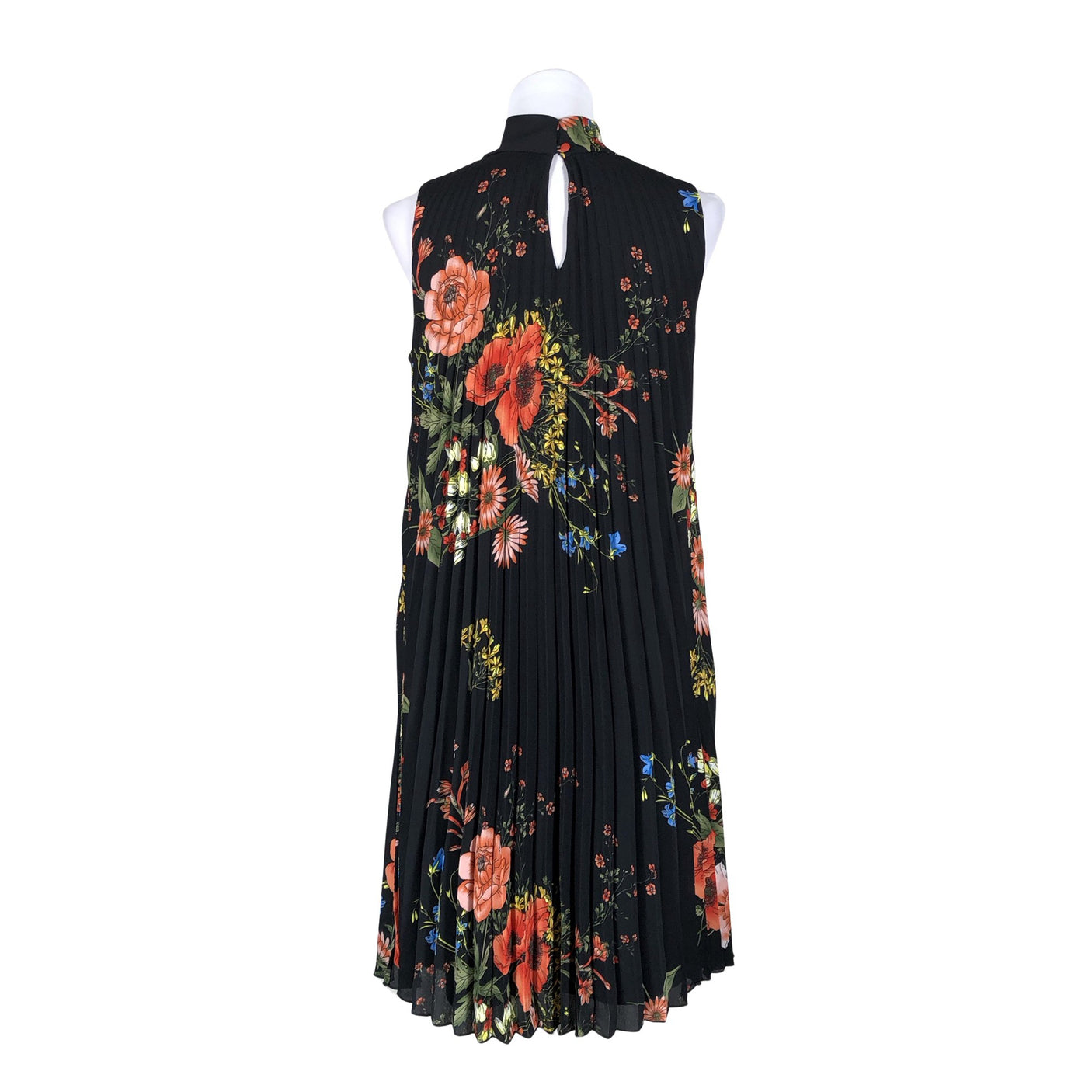 Unisex Frank Lyman - Dress, size 36 - Black (3)