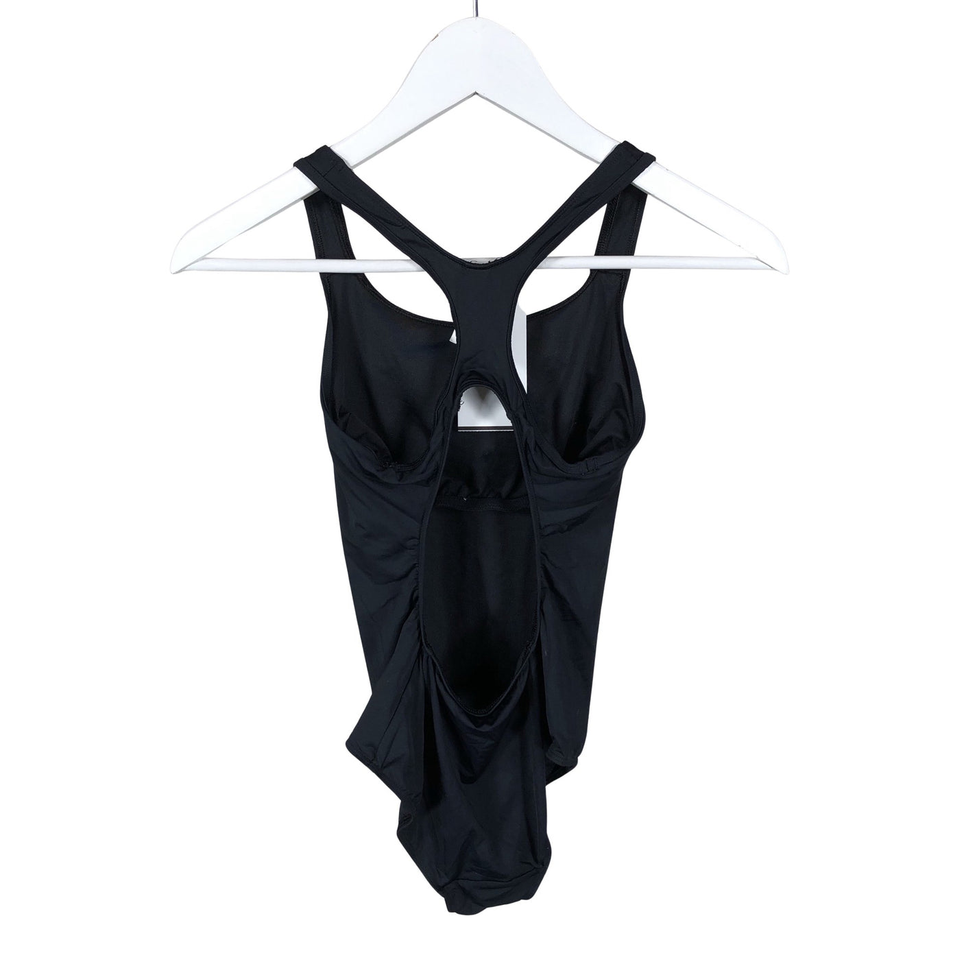 Unisex Lindex - Swimsuit, size 34 - Black (2)