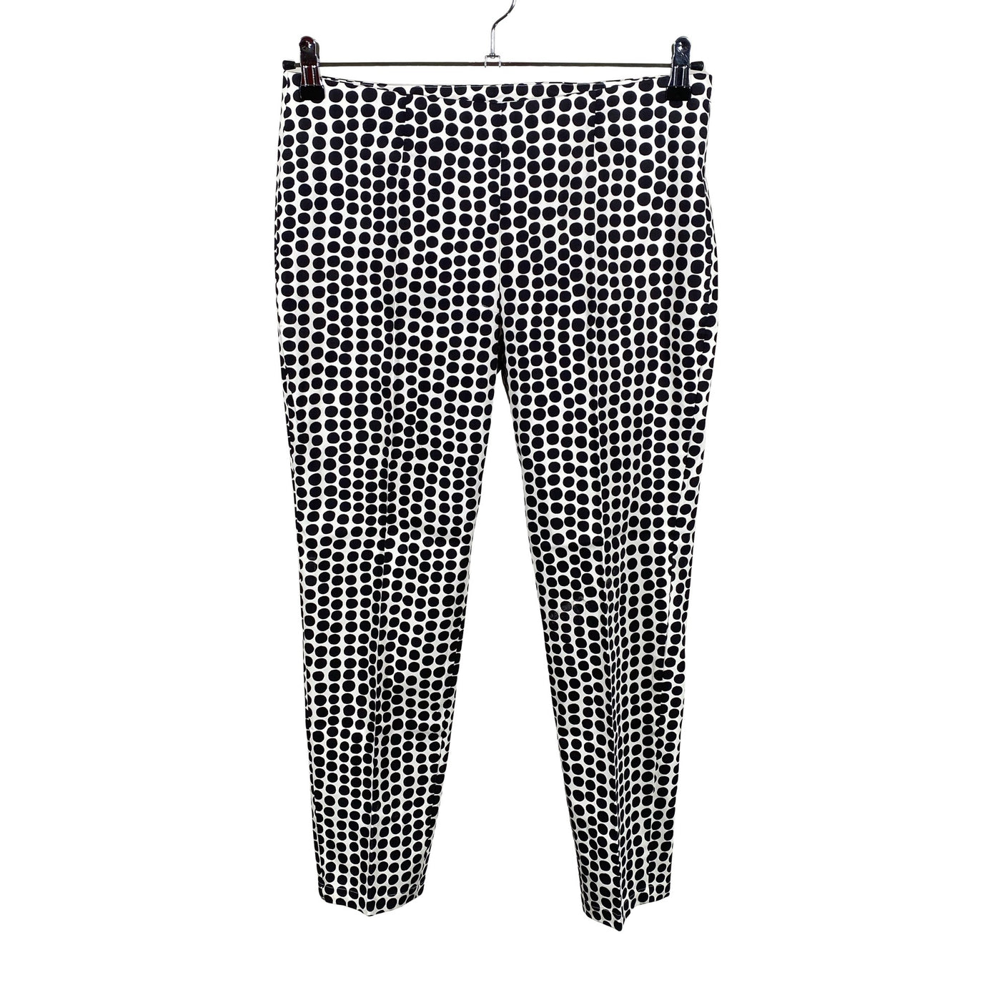 Unisex Marimekko - Slacks, size 40 - Black (1)