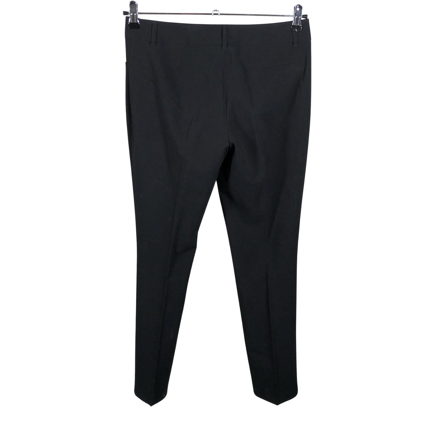 Unisex Your Face - Slacks, size 36 - Black (2)