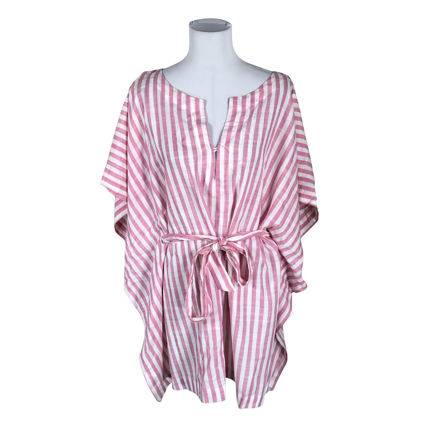 Unisex North Sails - Tunic, size 40 - Light pink (1)