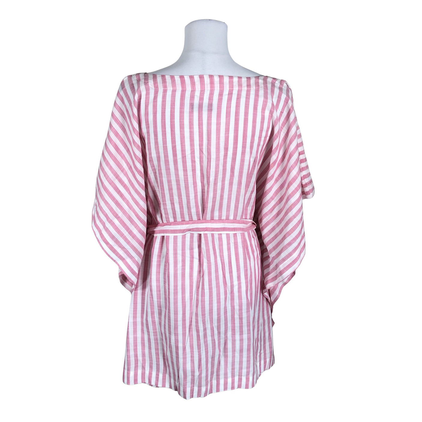 Unisex North Sails - Tunic, size 40 - Light pink (2)