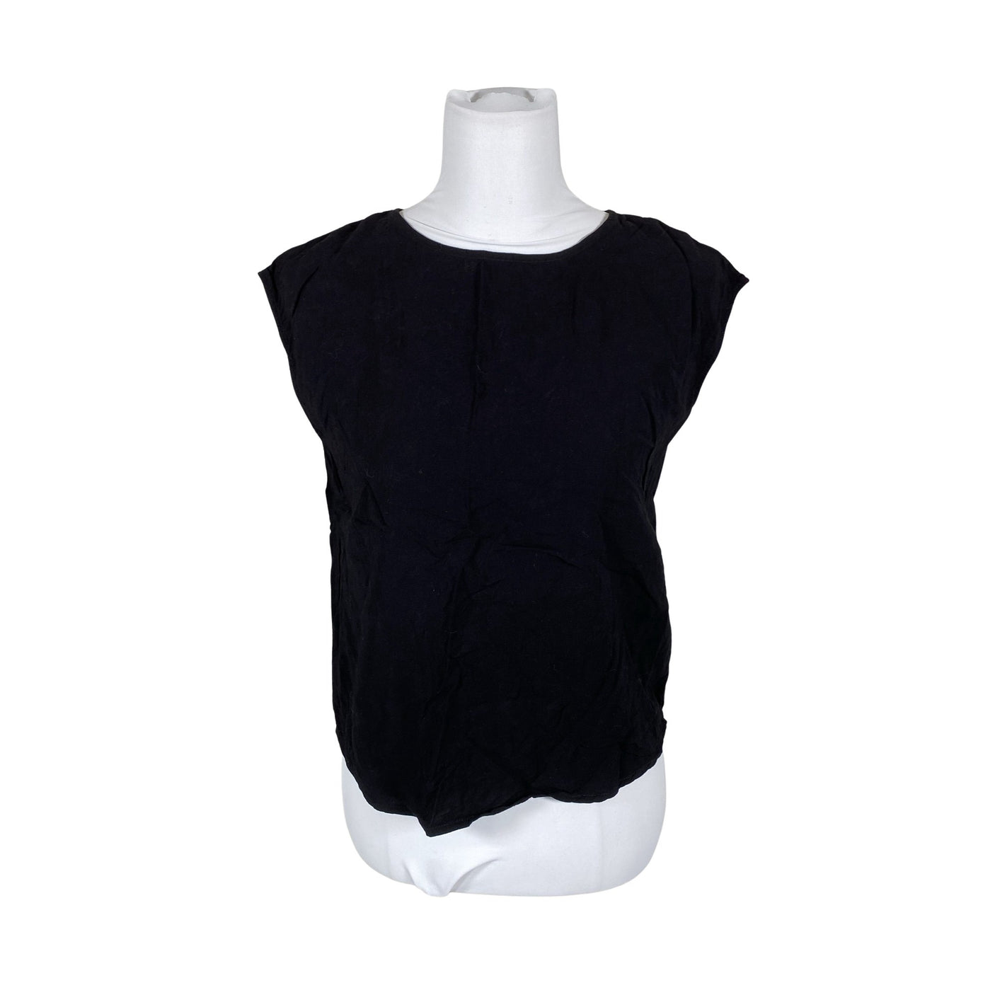 Unisex b.Young - Top, size 34 - Black (1)