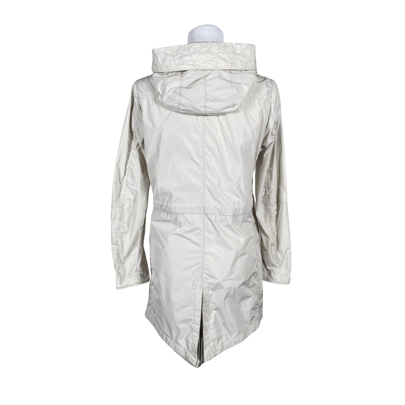 Unisex Parajumpers - Parka, size 34 - Beige (2)