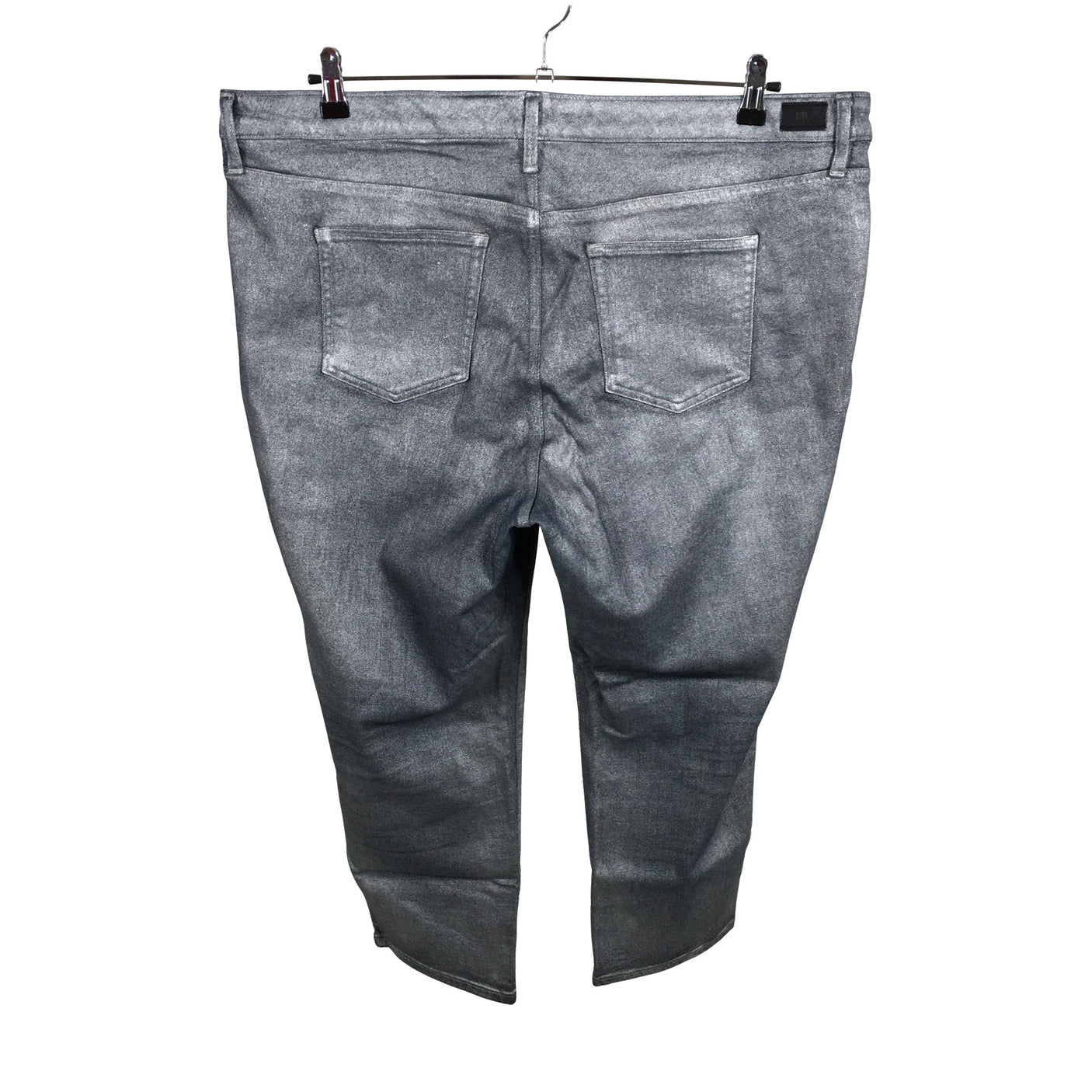 Unisex Lauren Ralph Lauren - Jeans, size 50 - Gray (2)