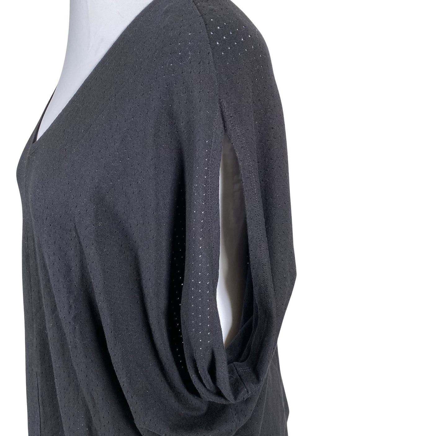 Unisex Gudrun Sjöden - T-shirt, size 44 - Black (2)