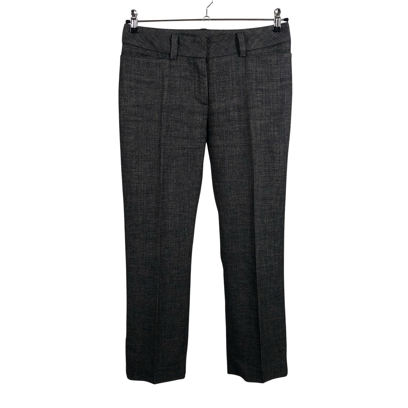 Unisex Andiata - Slacks, size 38 - Brown (1)