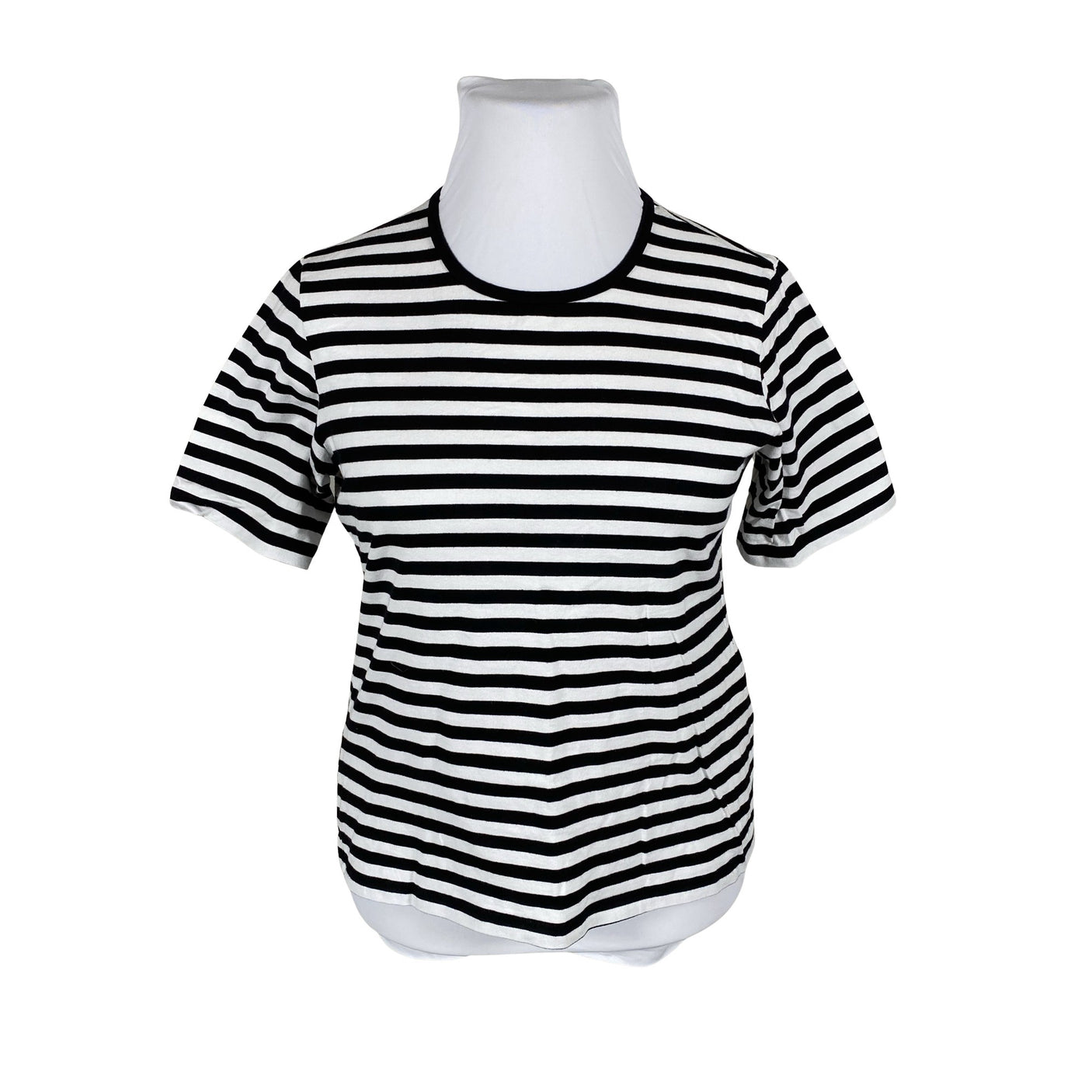 Unisex Marimekko - T-shirt, size 42 - White (1)