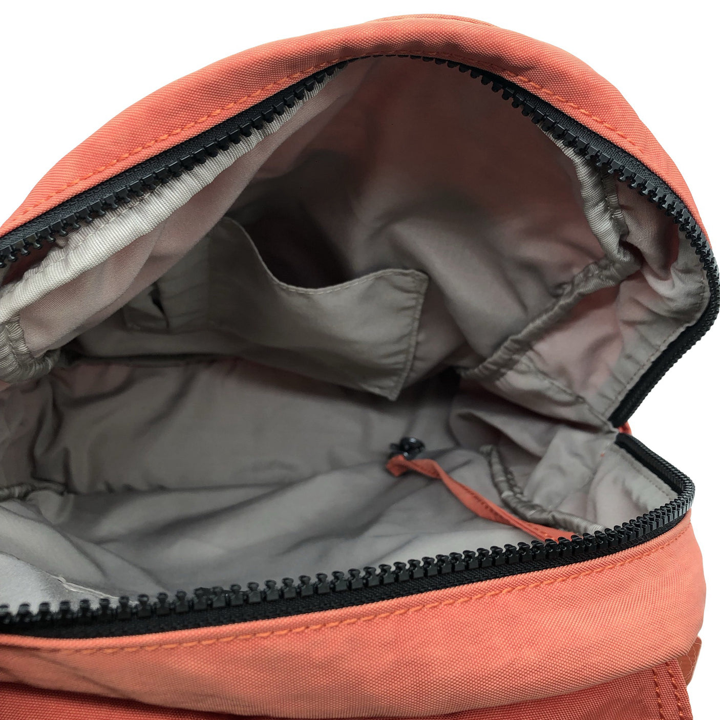 Unisex Kipling - Backpack, size Ei kokoa - Orange (3)