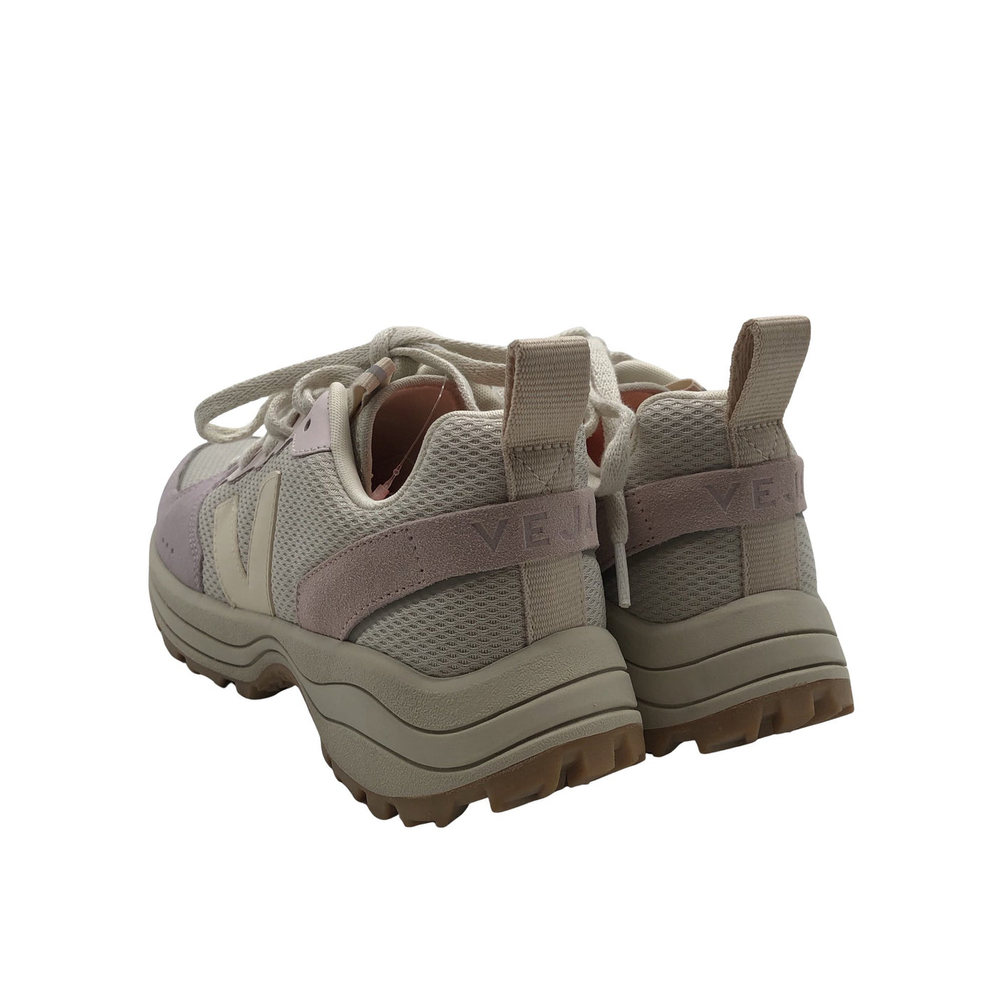 Unisex Veja - Sneakers, size 39 - Beige (2)