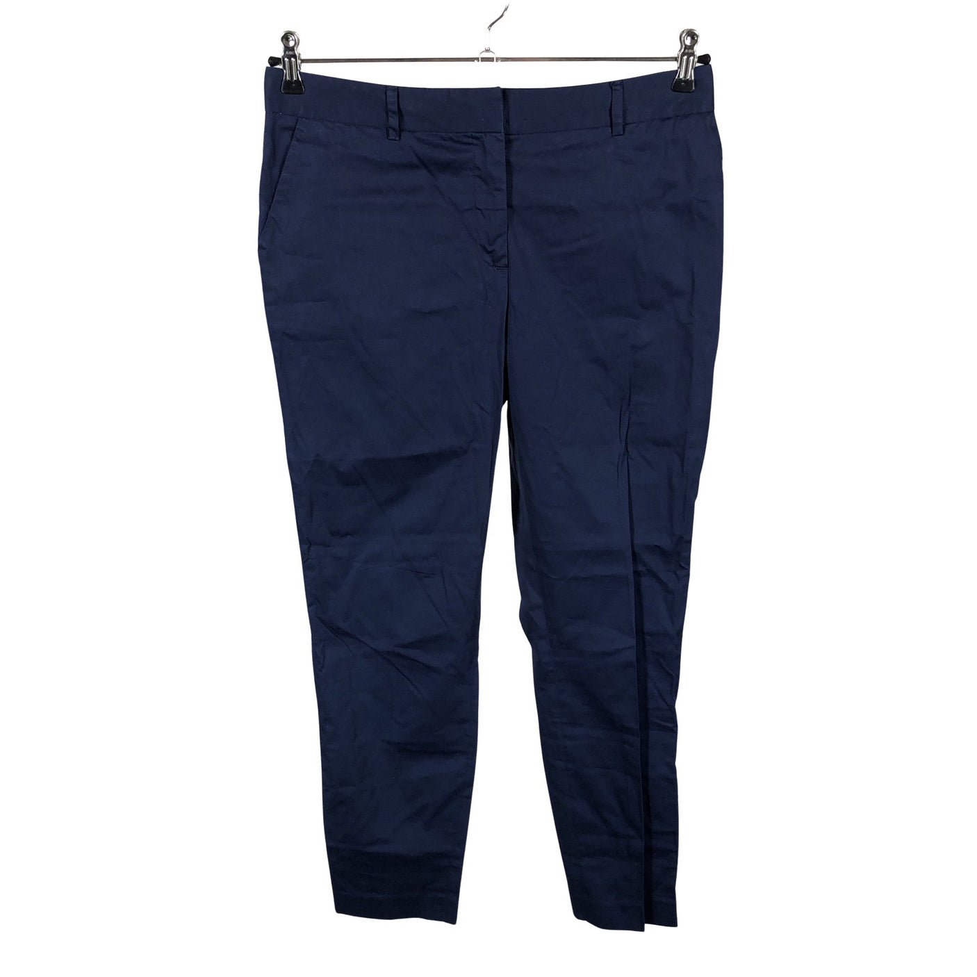 Unisex Gant - Chinos, size 40 - Blue (1)